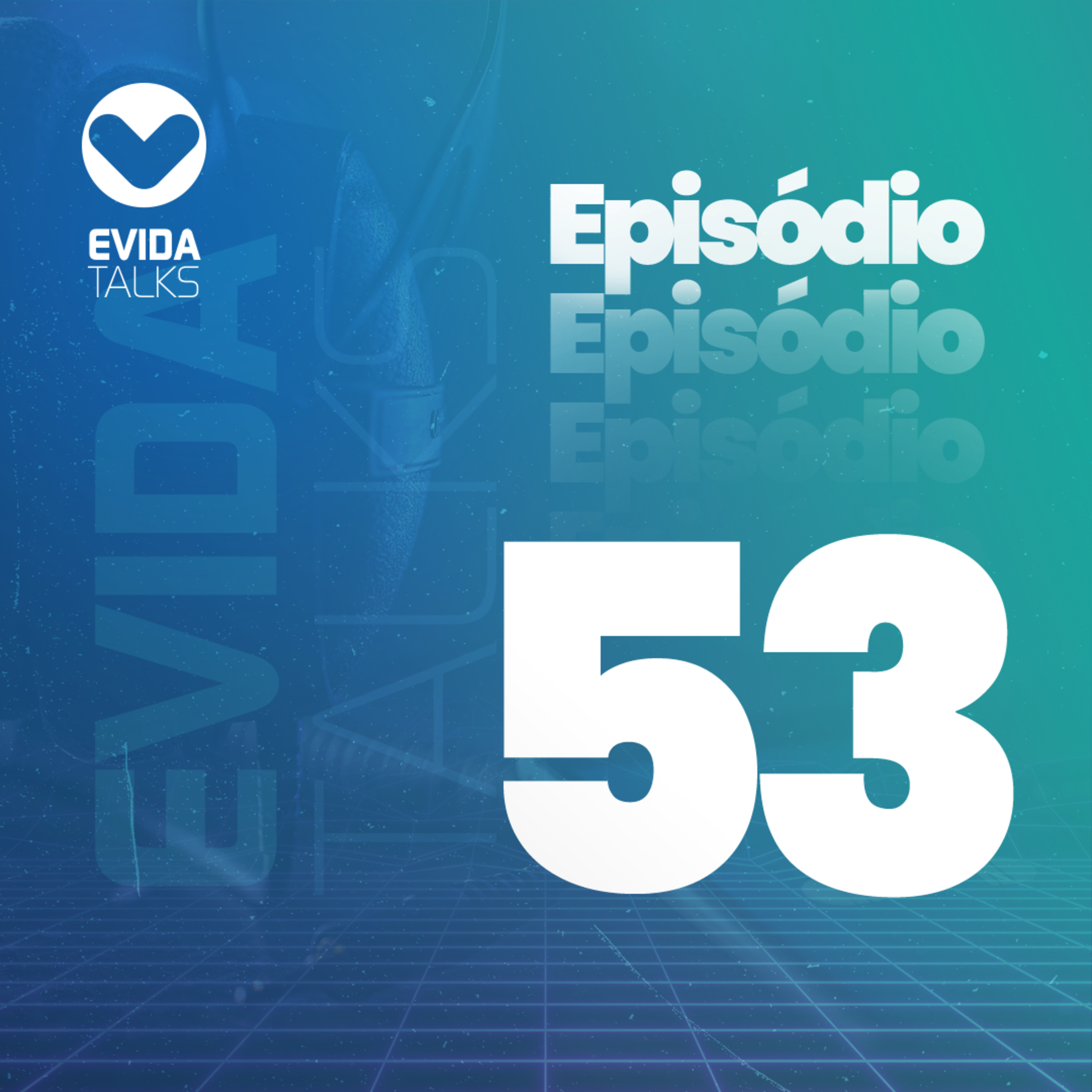 EP 53 - Principais Dúvidas sobre Alimentação