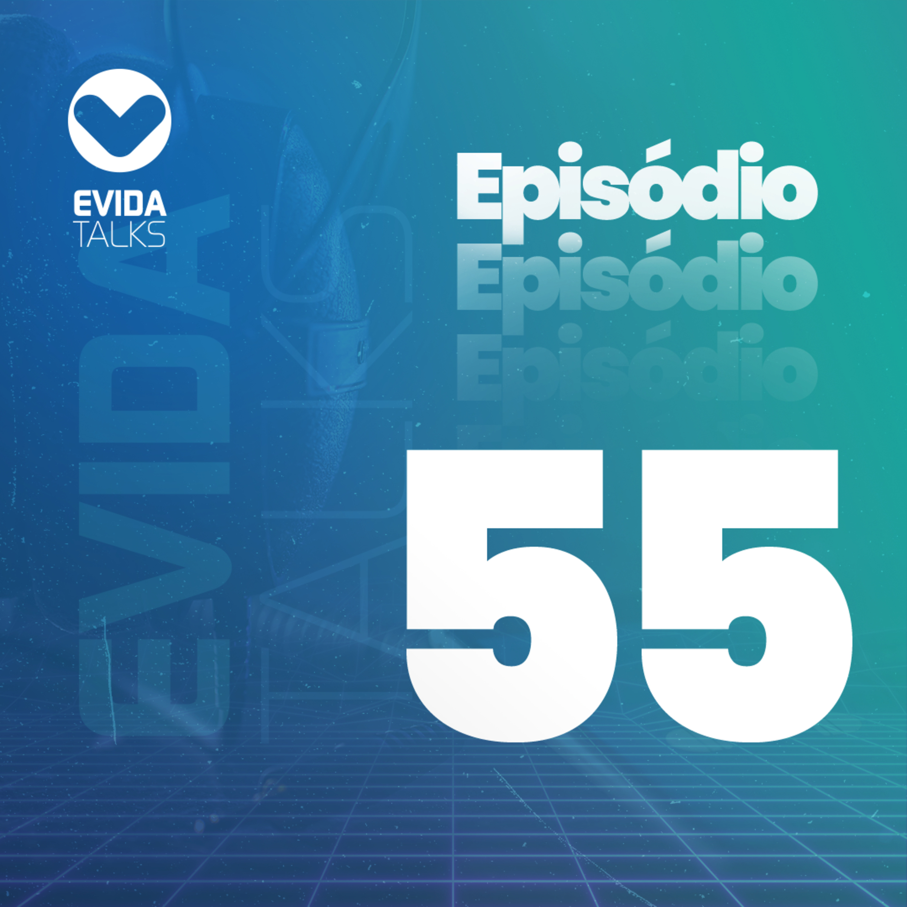 EP 55 - Dermatite Atópica para os recém-diagnosticados