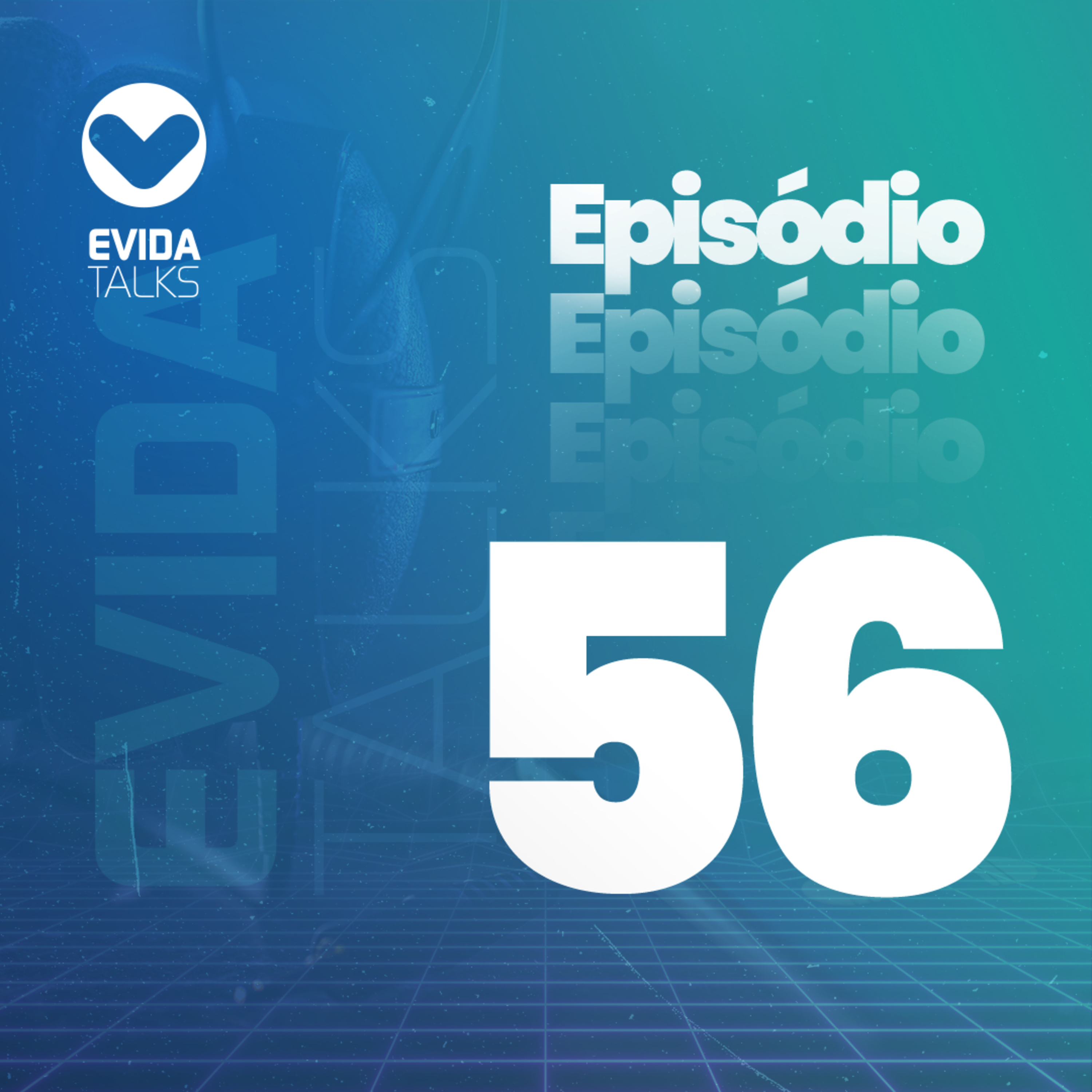 EP 56 - Principais Dúvidas sobre a Dermatite Atópica