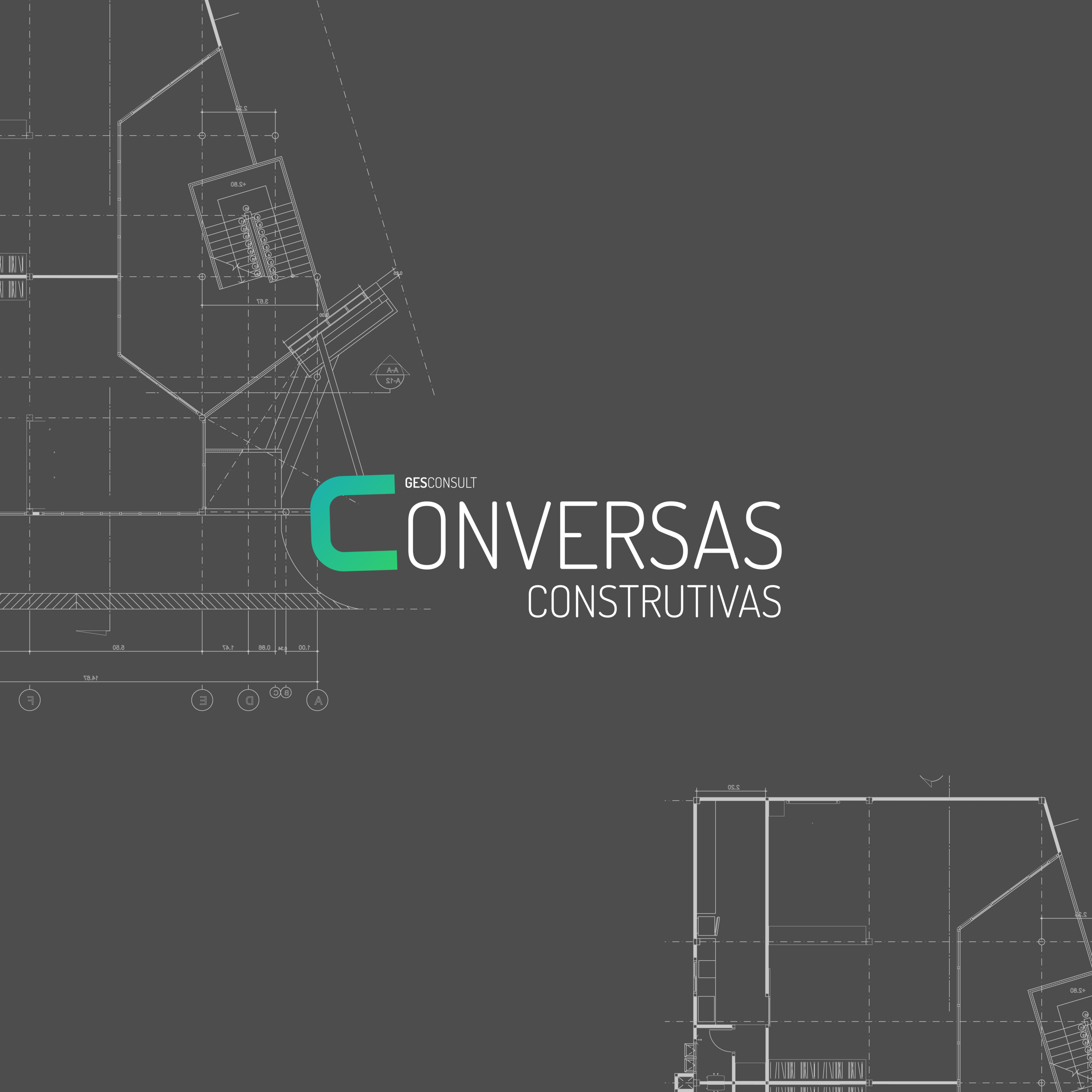 Conversas Construtivas