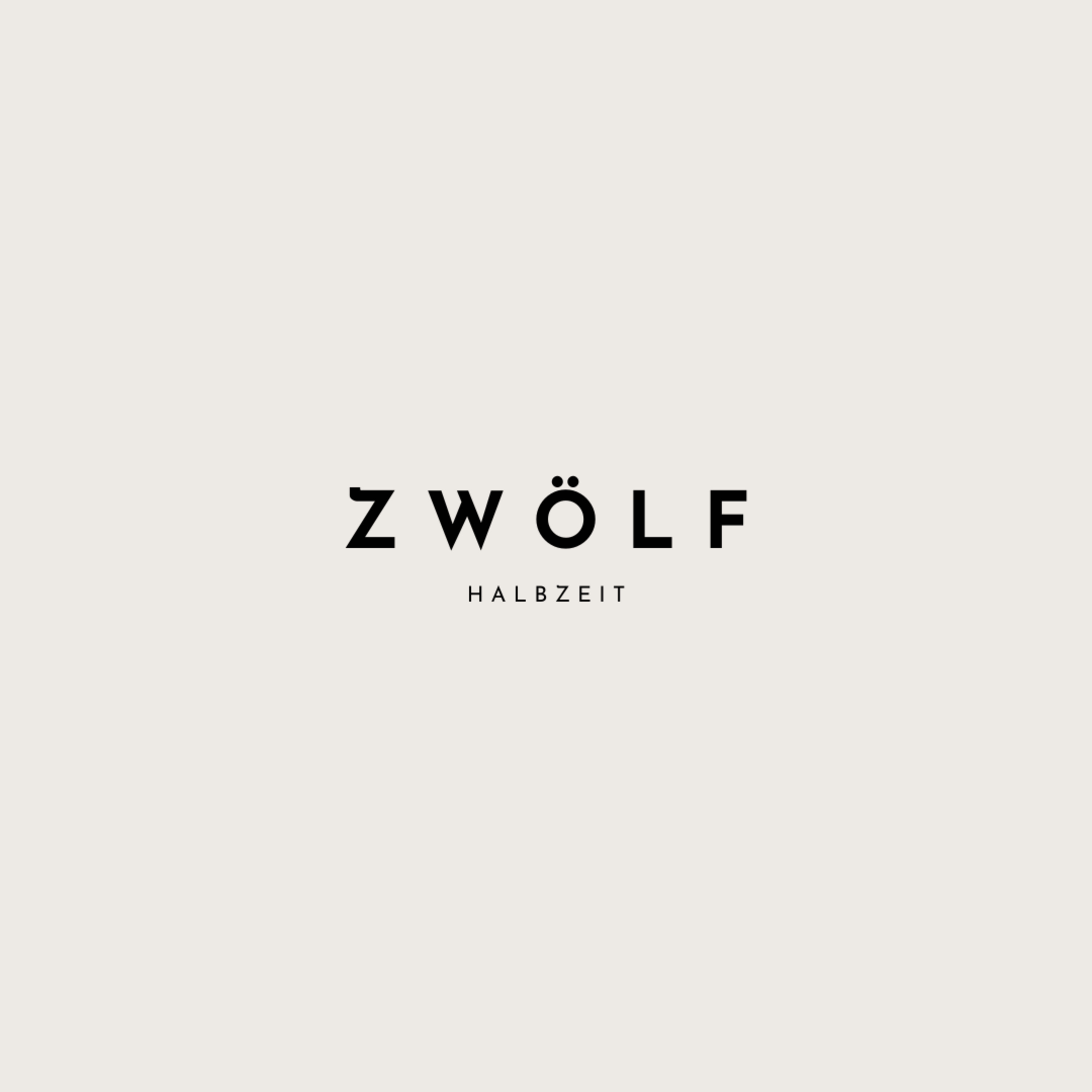 Design your life - wo Immobilien und Wohnen auf Persönlichkeitsentwicklung treffen
