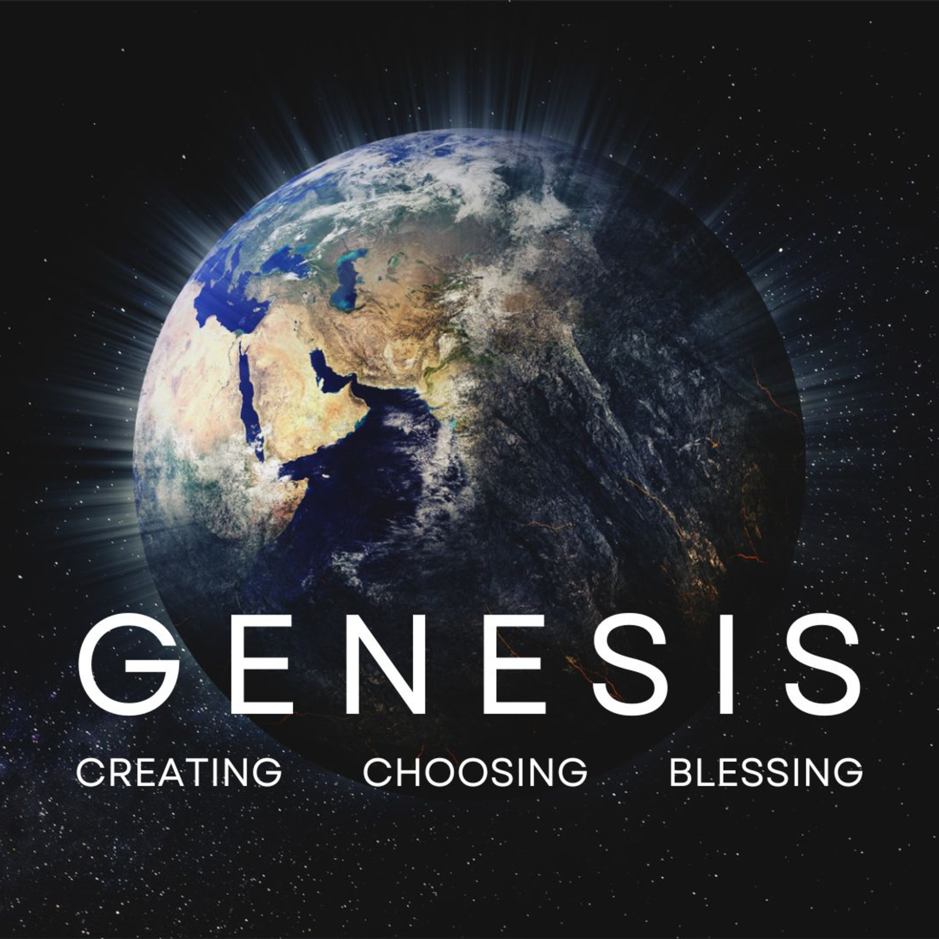 God\'s Word For Us Today