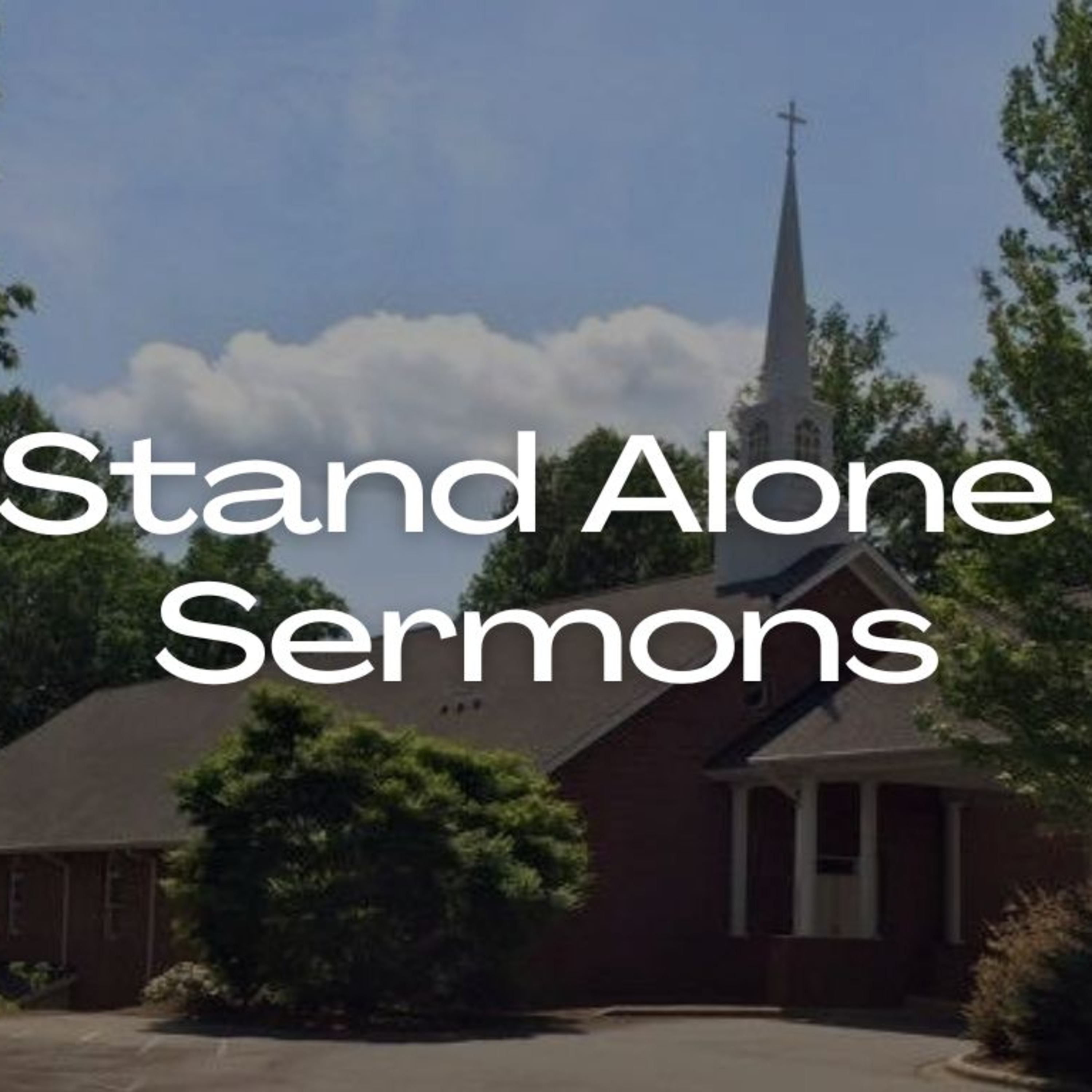 God\'s Word For Us Today