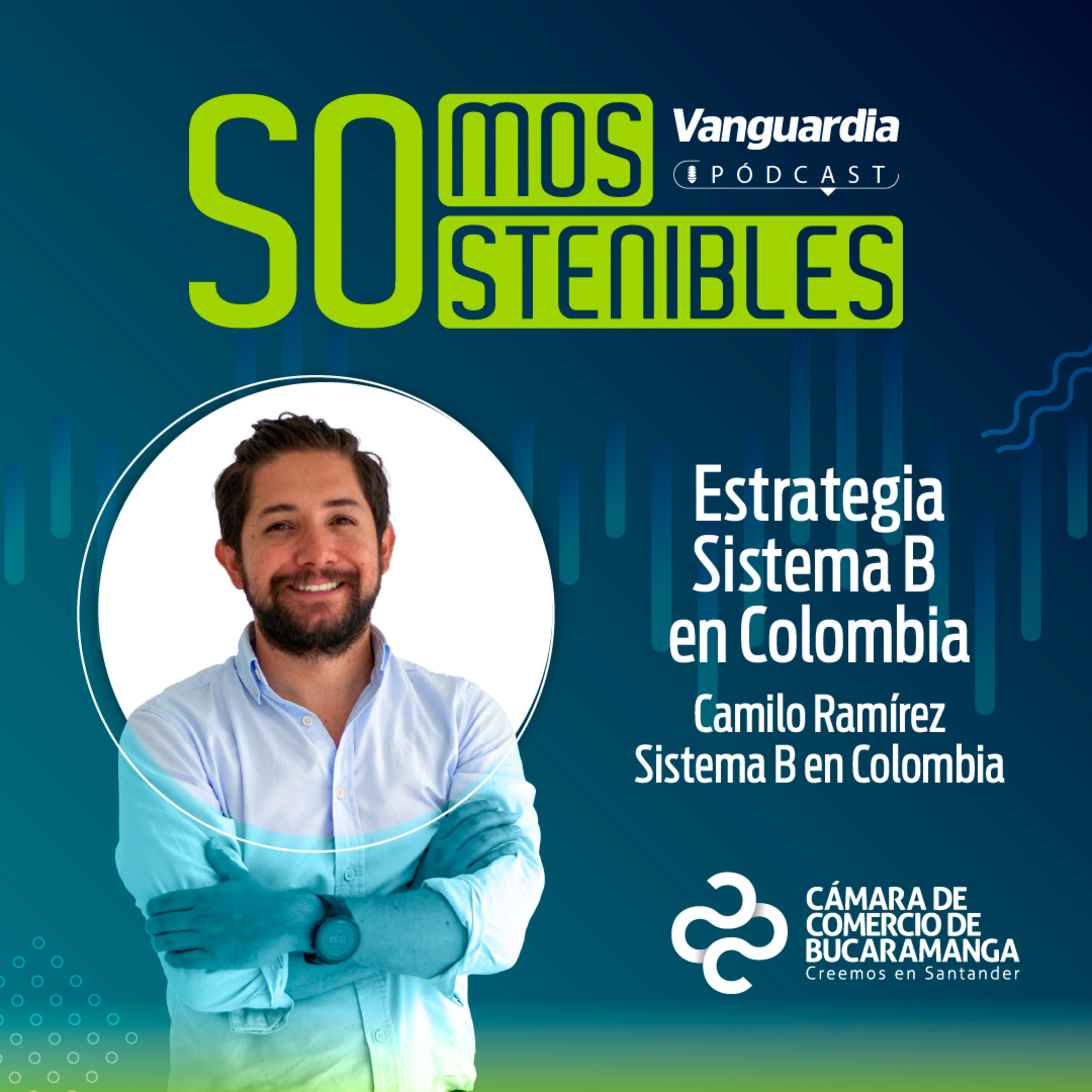 Somos Sostenibles