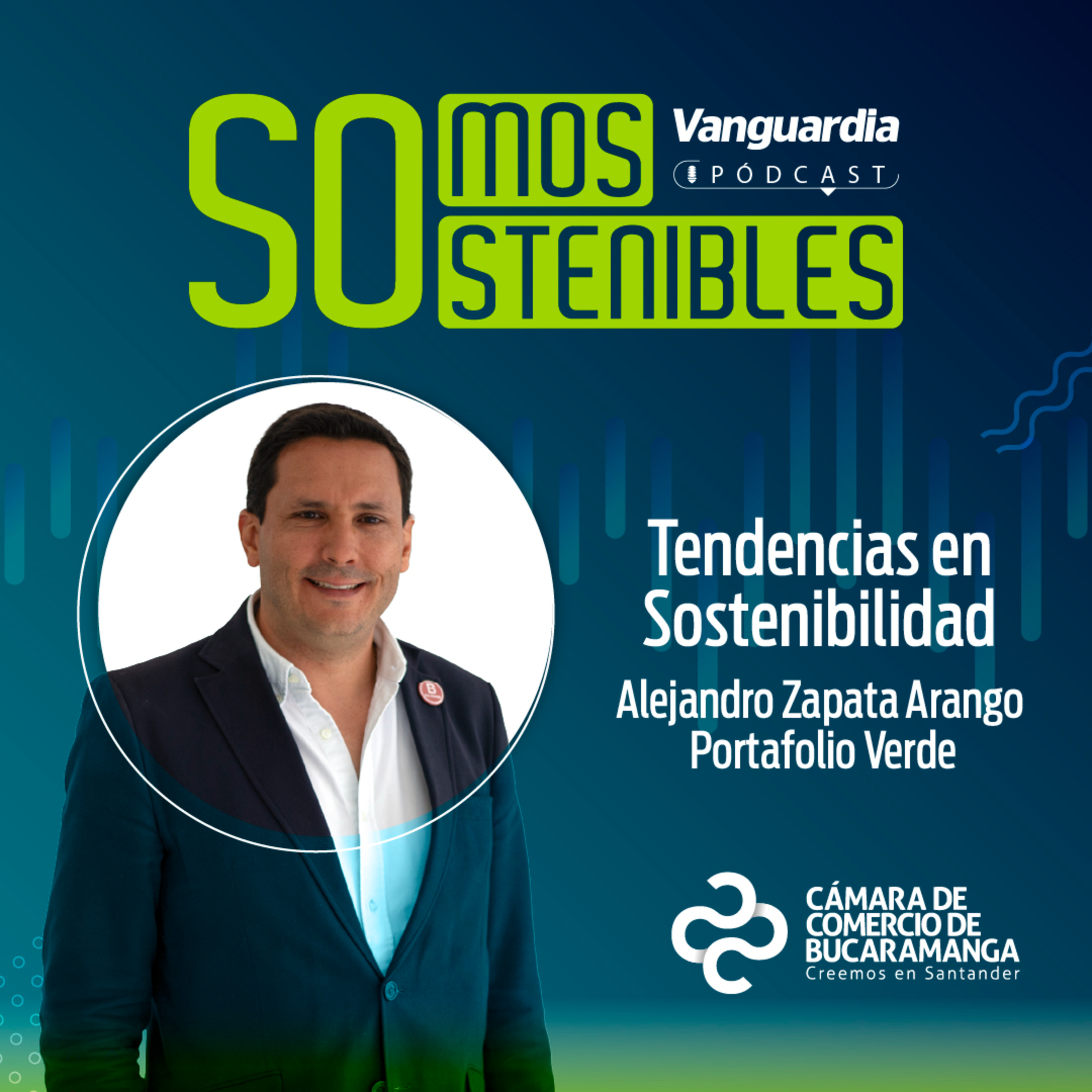 Somos Sostenibles
