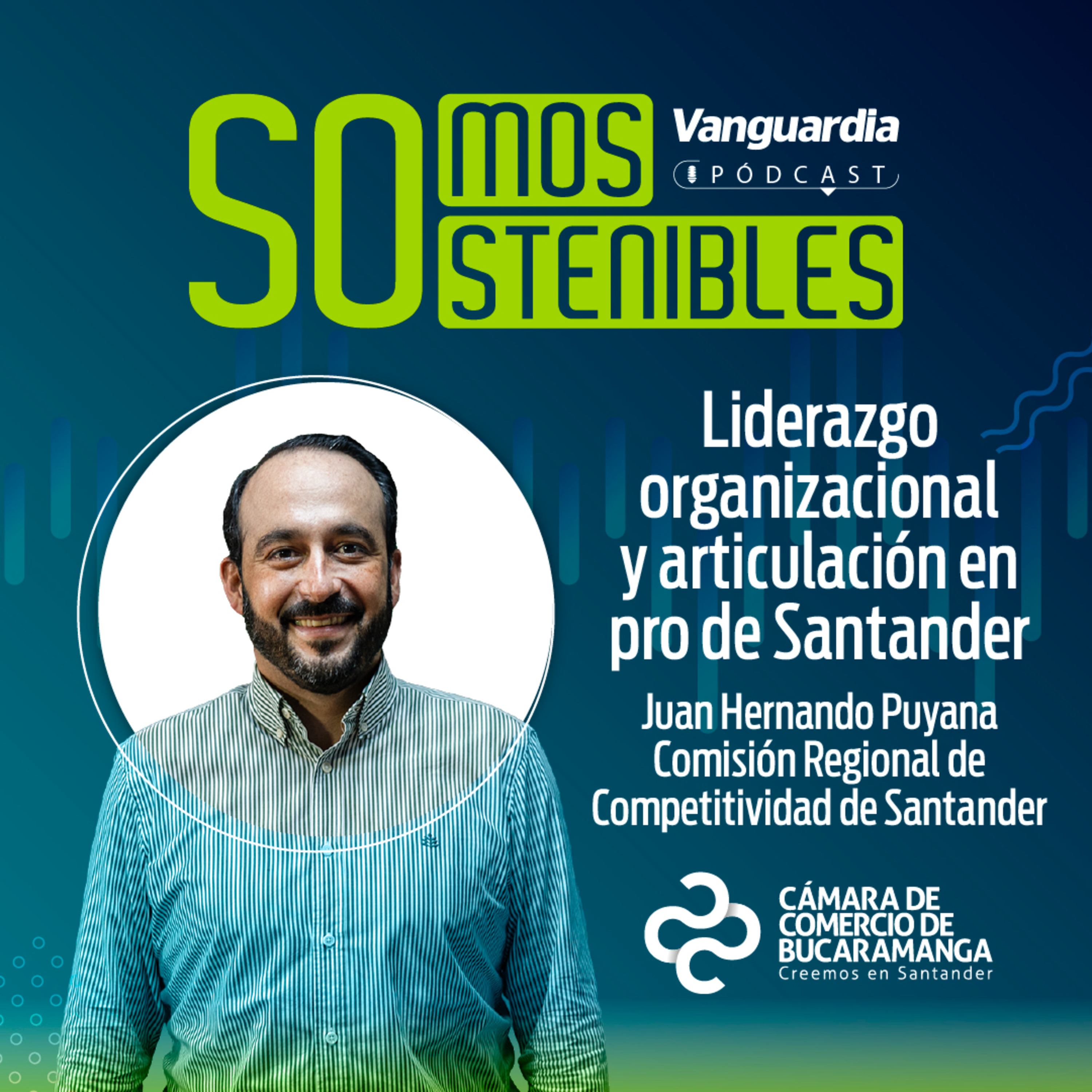 Somos Sostenibles