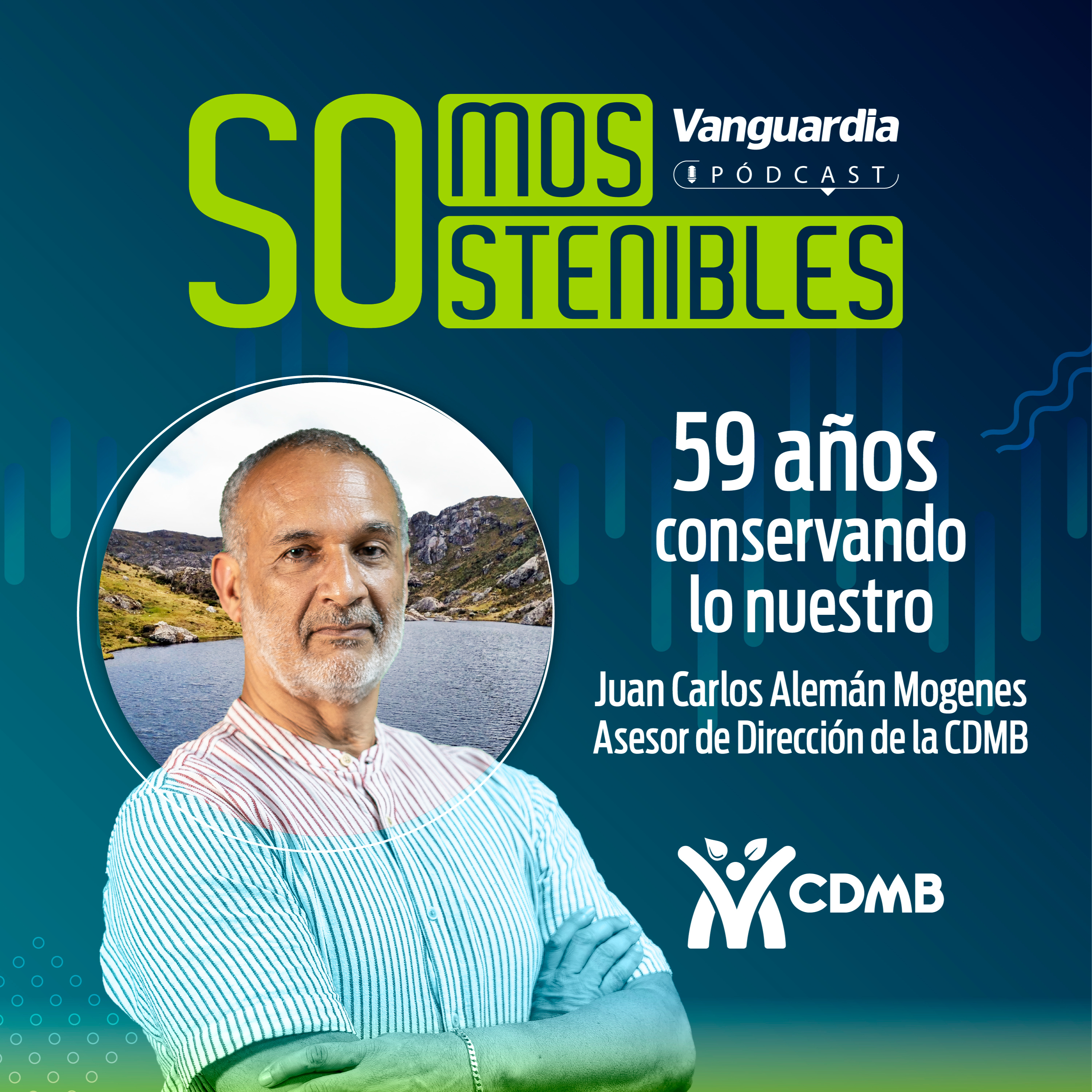 Somos Sostenibles