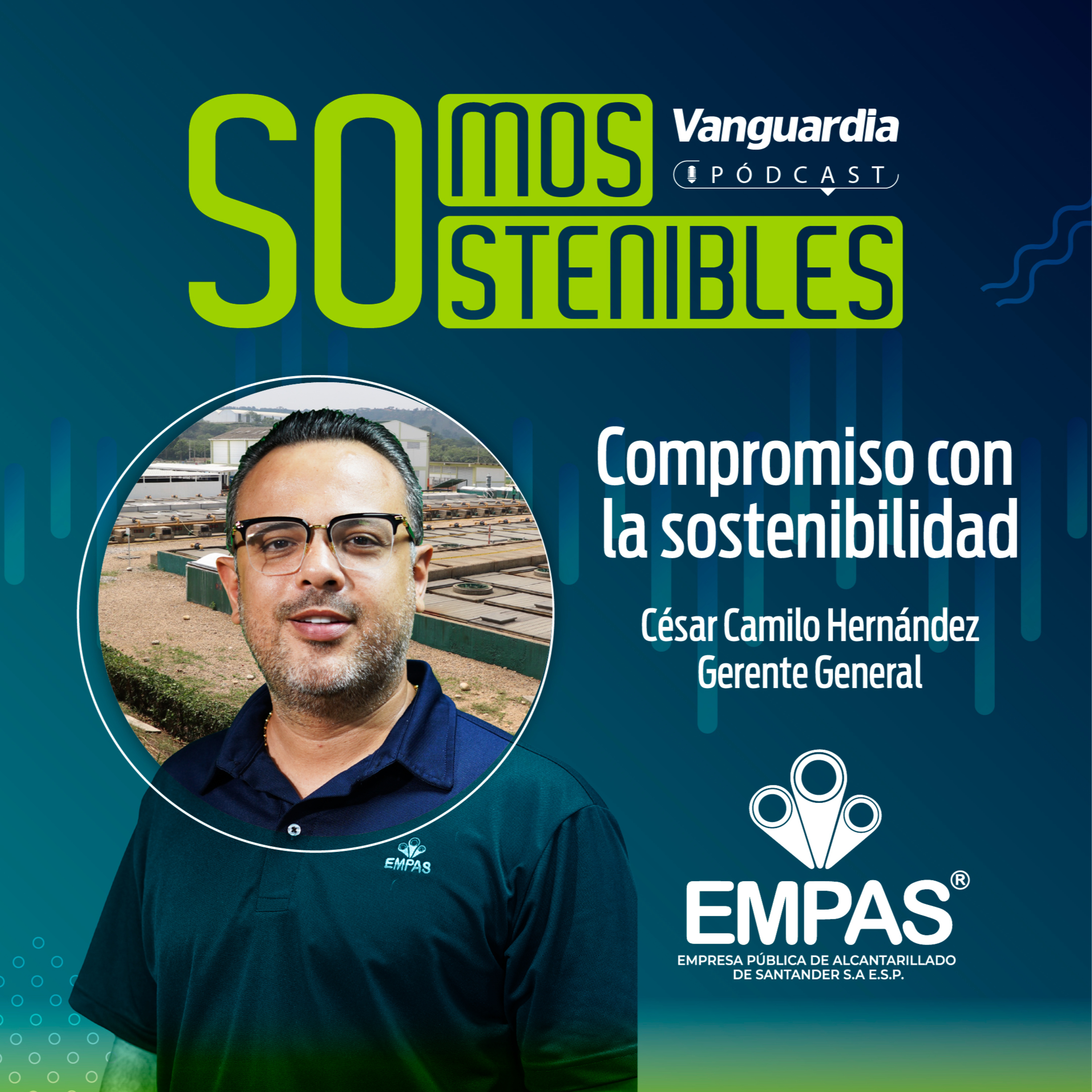 Somos Sostenibles
