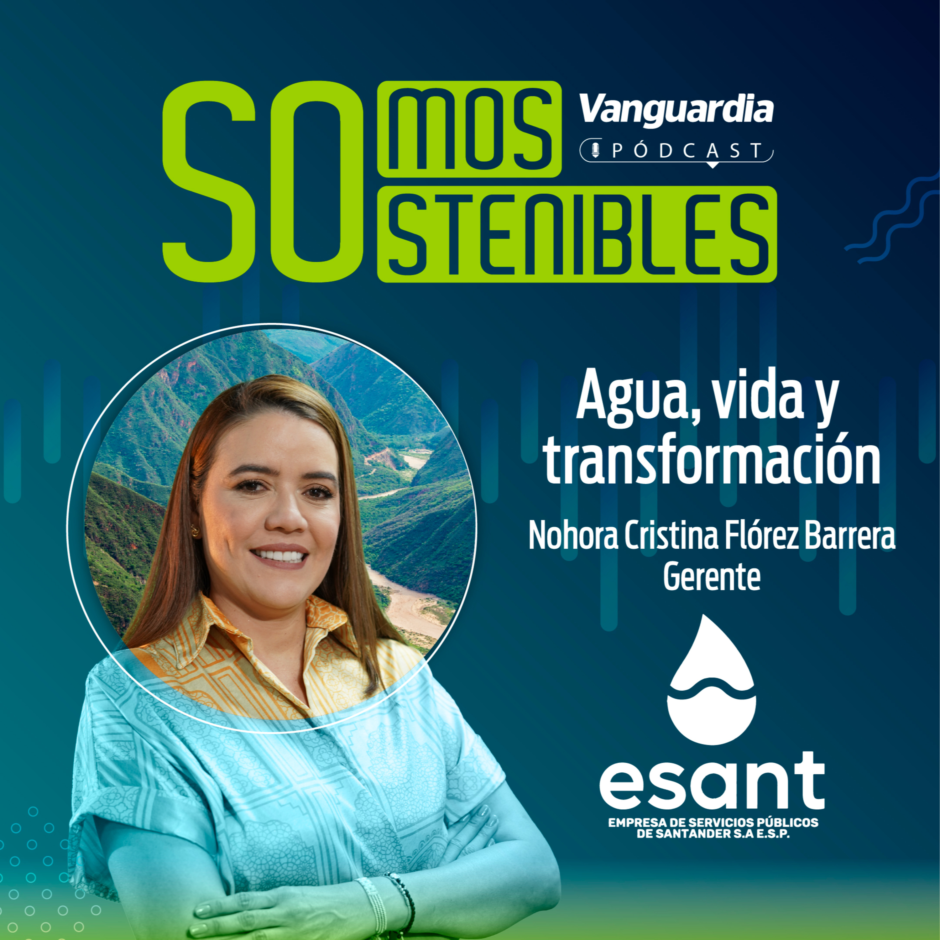 Somos Sostenibles