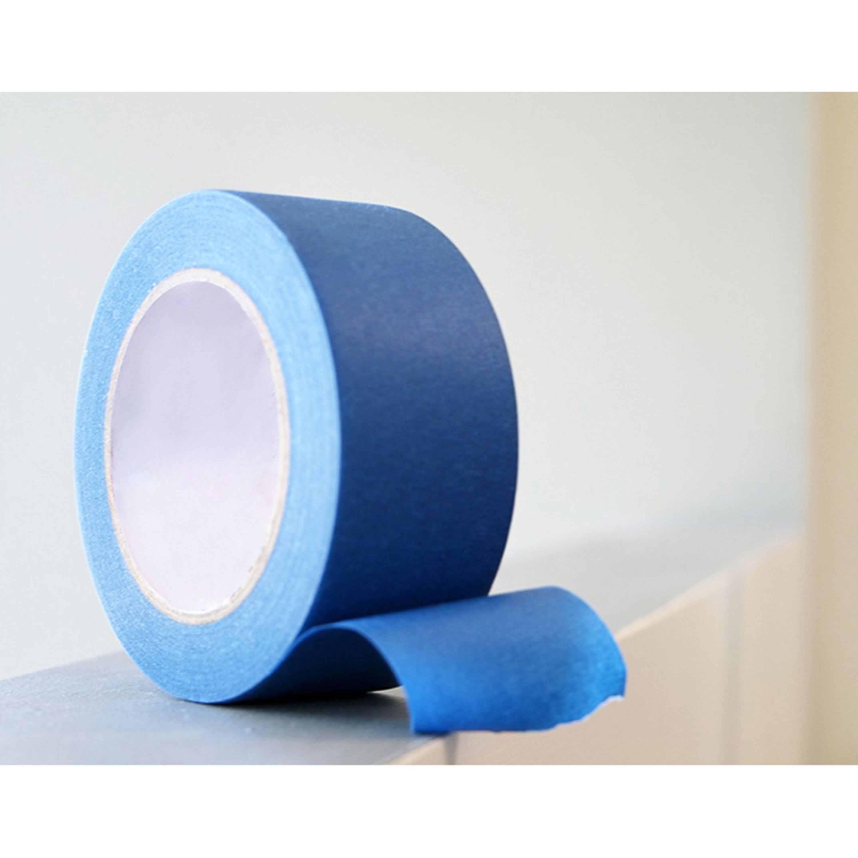 YITAP Building Masking Tape: Reliable Protection, Effortless  episode artwork