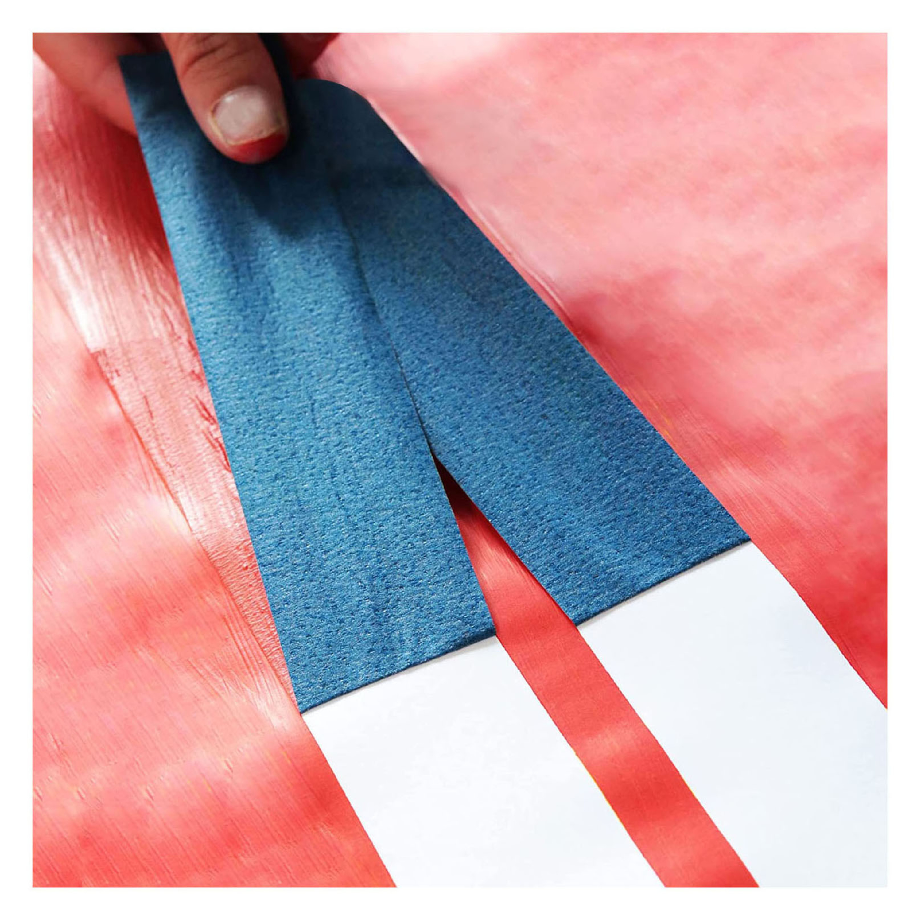 YITAP Building Masking Tape: Unleash Your Creativity with Confidence episode artwork