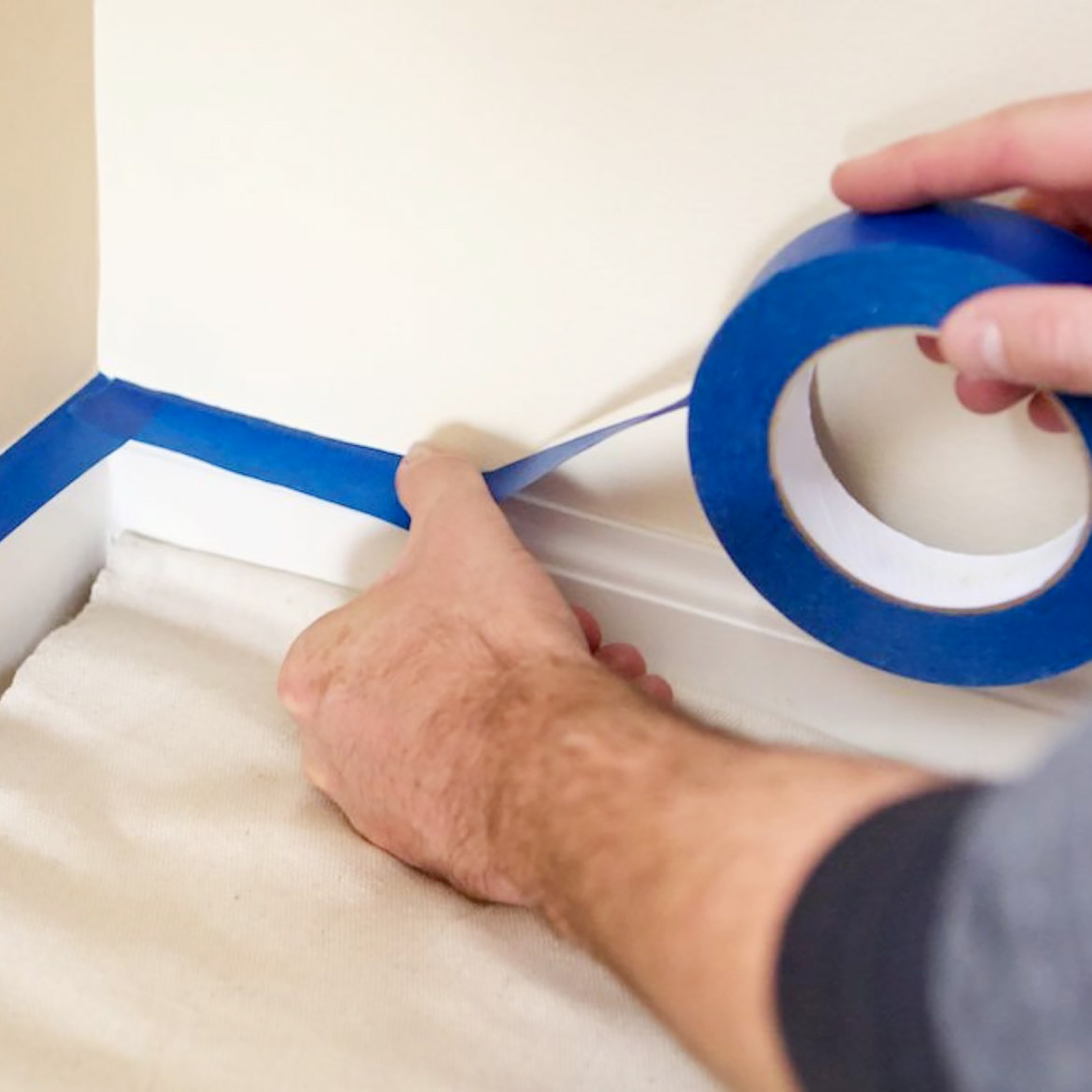 YITAP Automotive Masking Tape: Unlock the Secrets of Professional Painting | Achieve Perfection! episode artwork