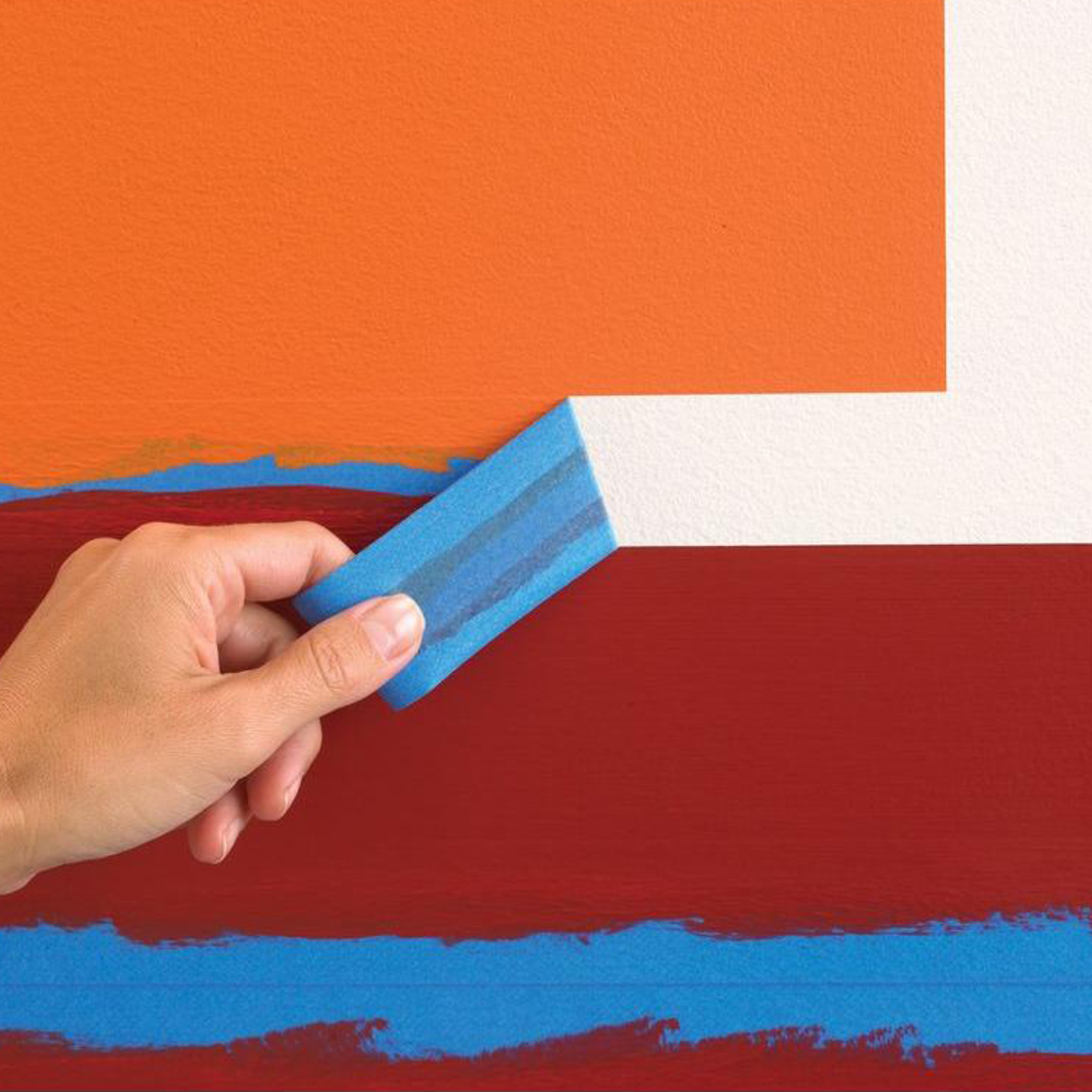 YITAP Building Masking Tape: Unlock Your Creative Potential, Embrace Possibilities episode artwork