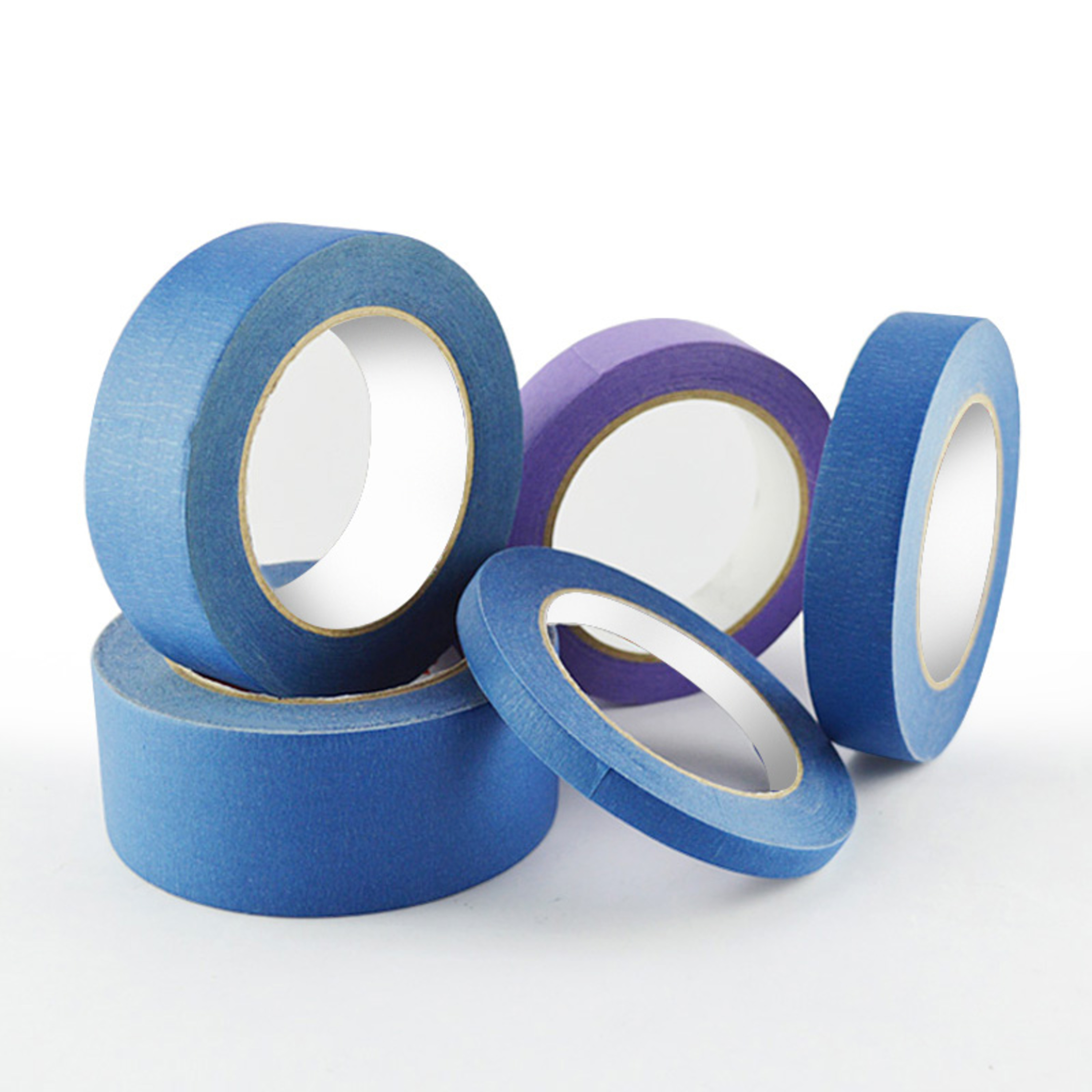 YITAP Building Masking Tape: Precision Redefined, Master Every Detail episode artwork