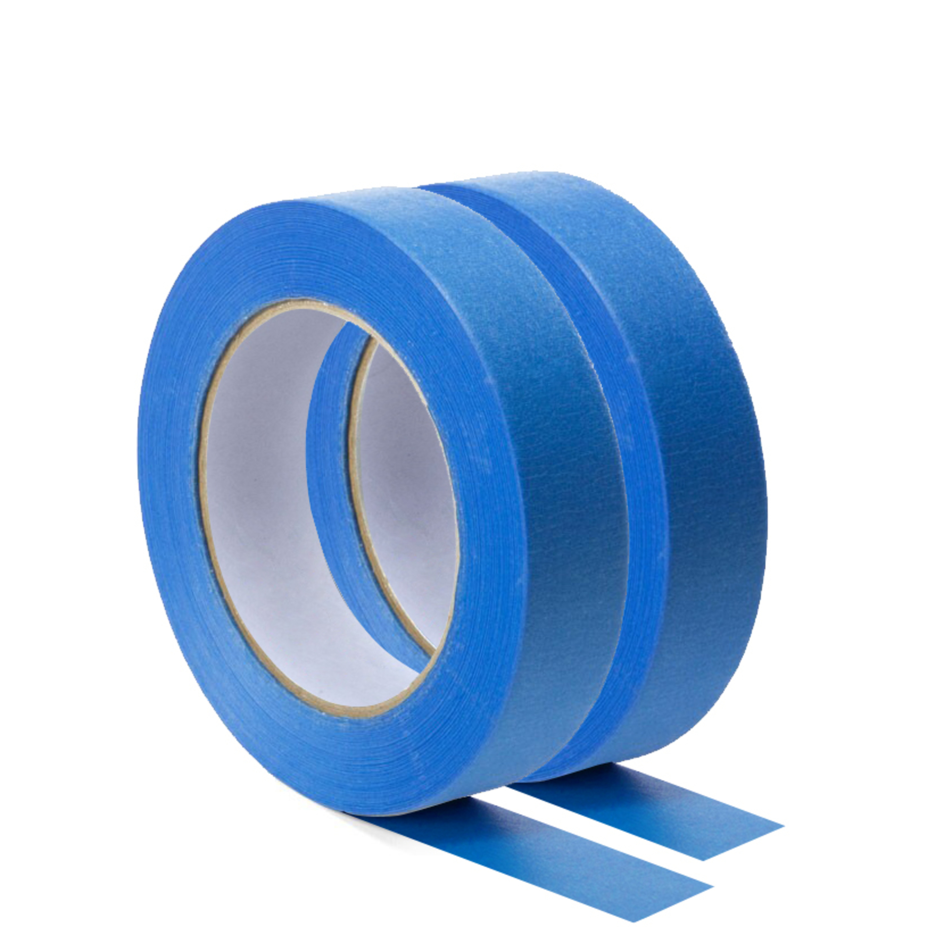 YITAP Building Masking Tape: Versatile Applications, Limitless Creativity episode artwork