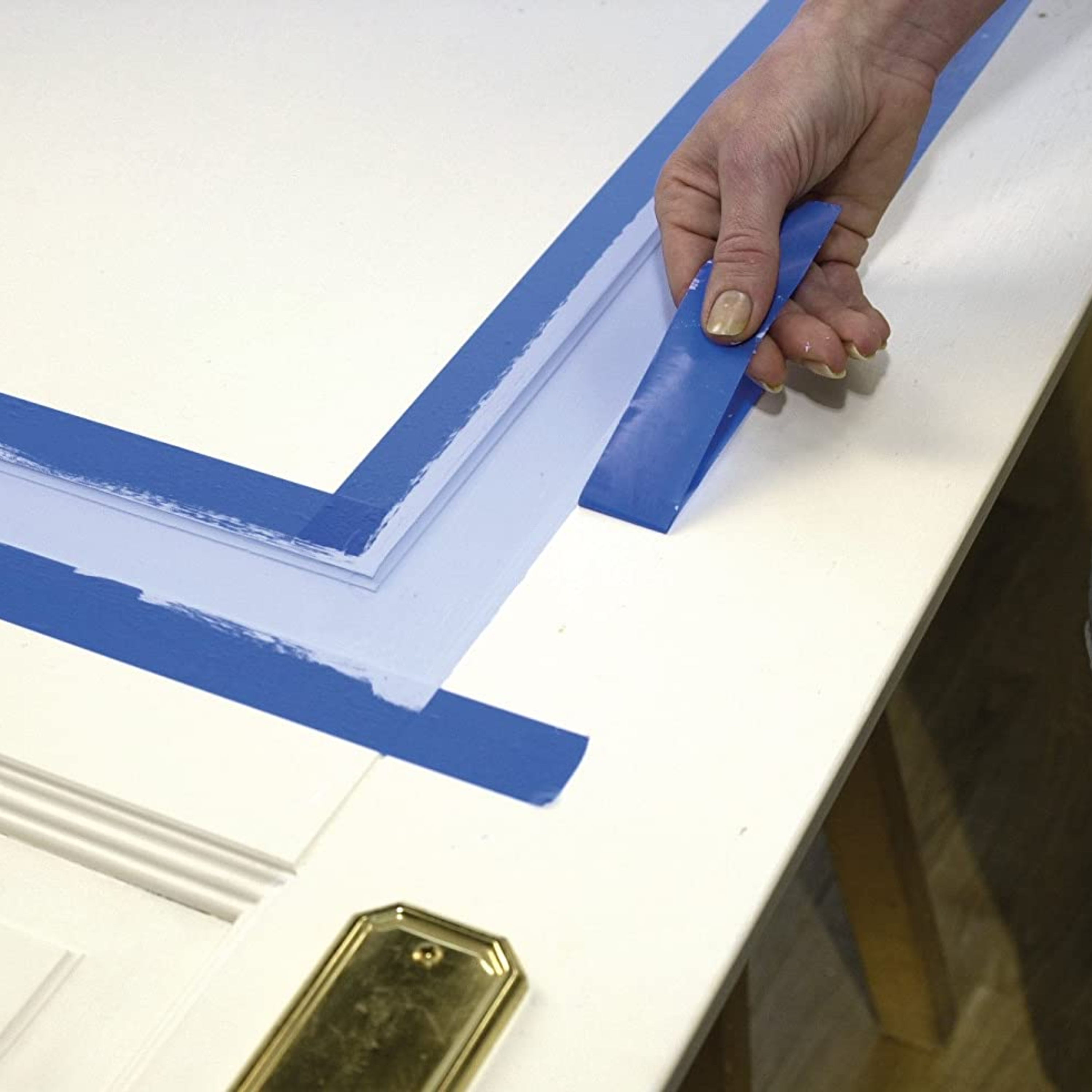 YITAP Building Masking Tape: Efficiency Unleashed, Projects Perfected episode artwork