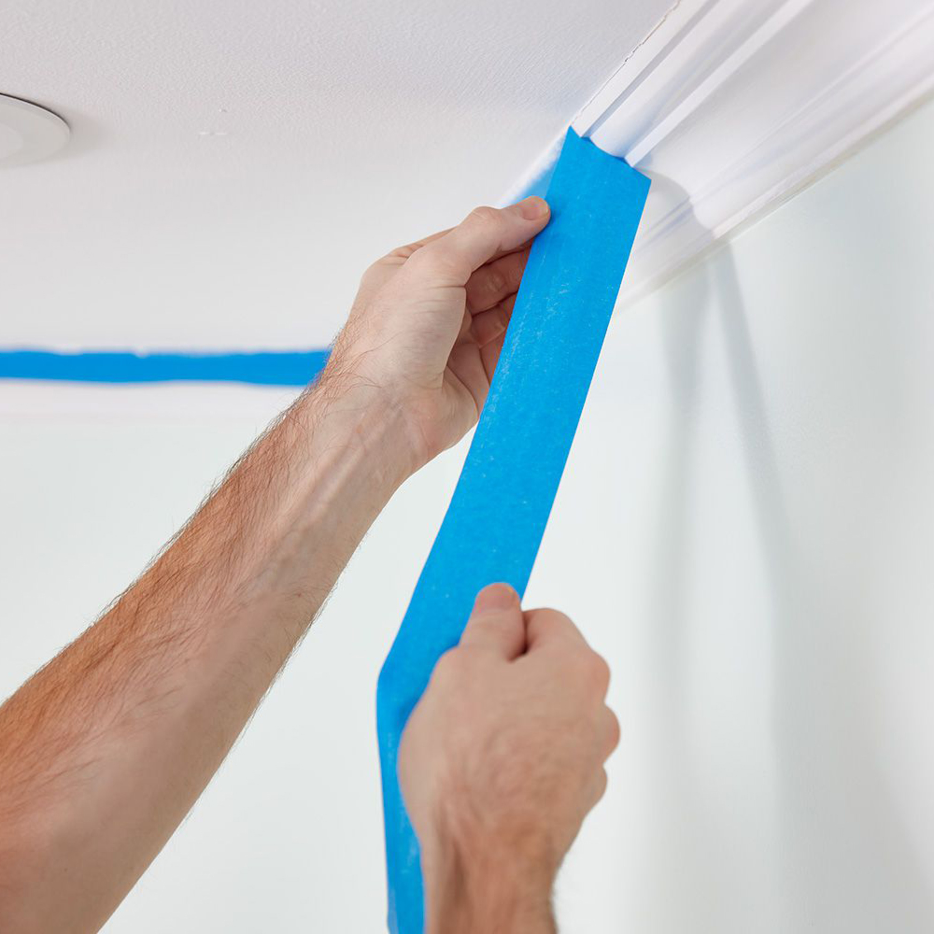  YITAP Building Masking Tape: Protect and Create, Projects Elevated episode artwork
