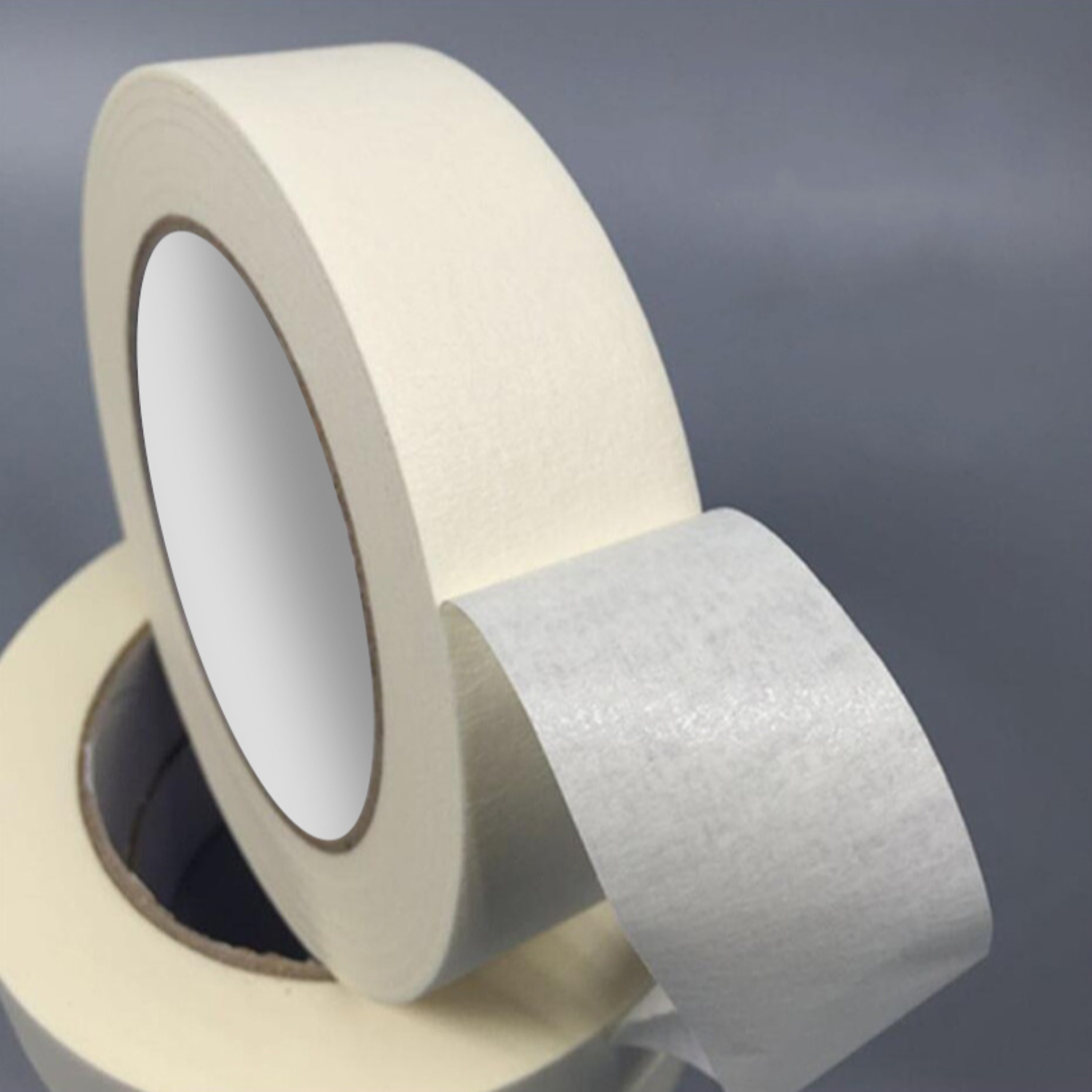 YITAP Building Masking Tape: Precision in Every Detail, Craftsmanship Perfected episode artwork