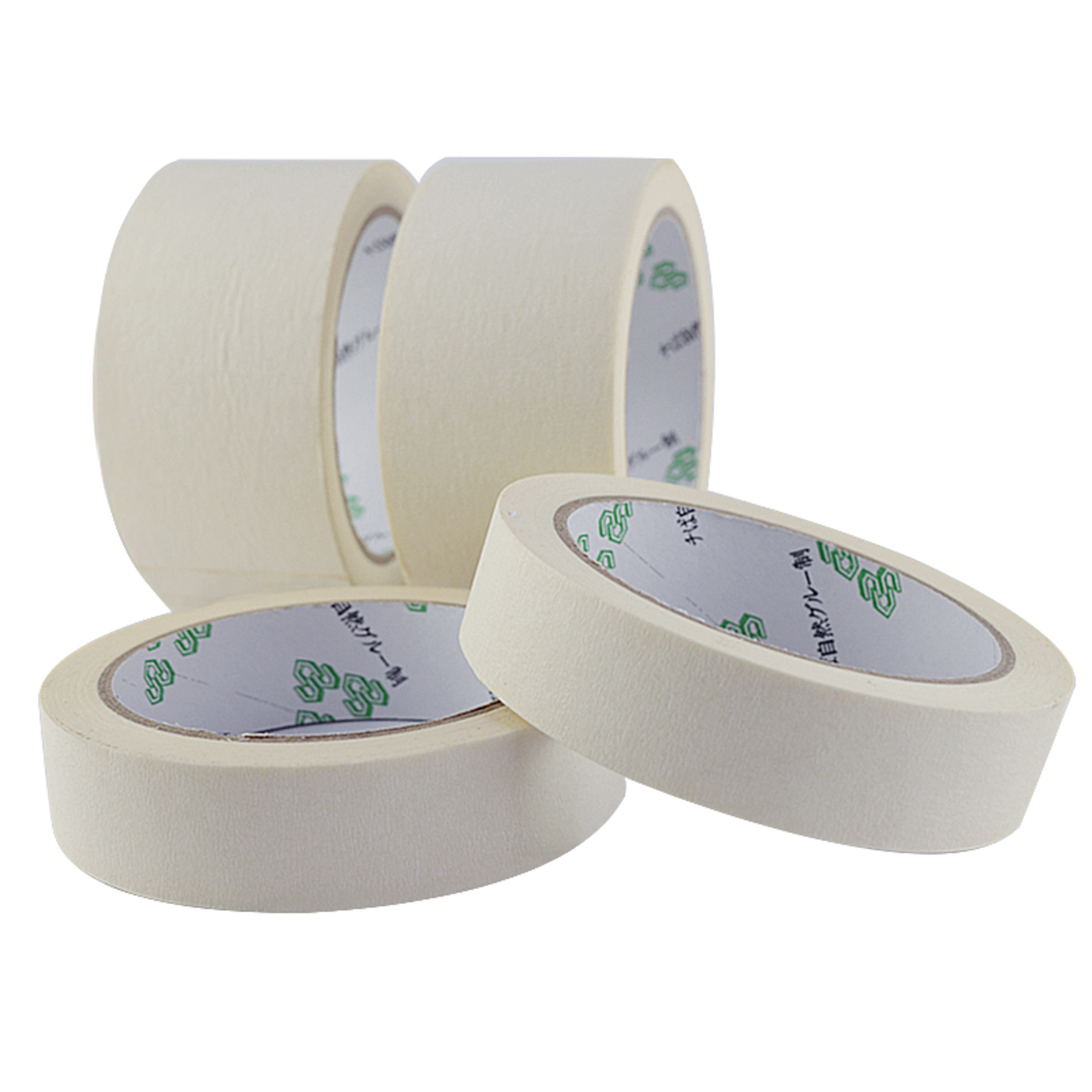 YITAP Building Masking Tape: Endless Creativity, Limitless Inspiration episode artwork