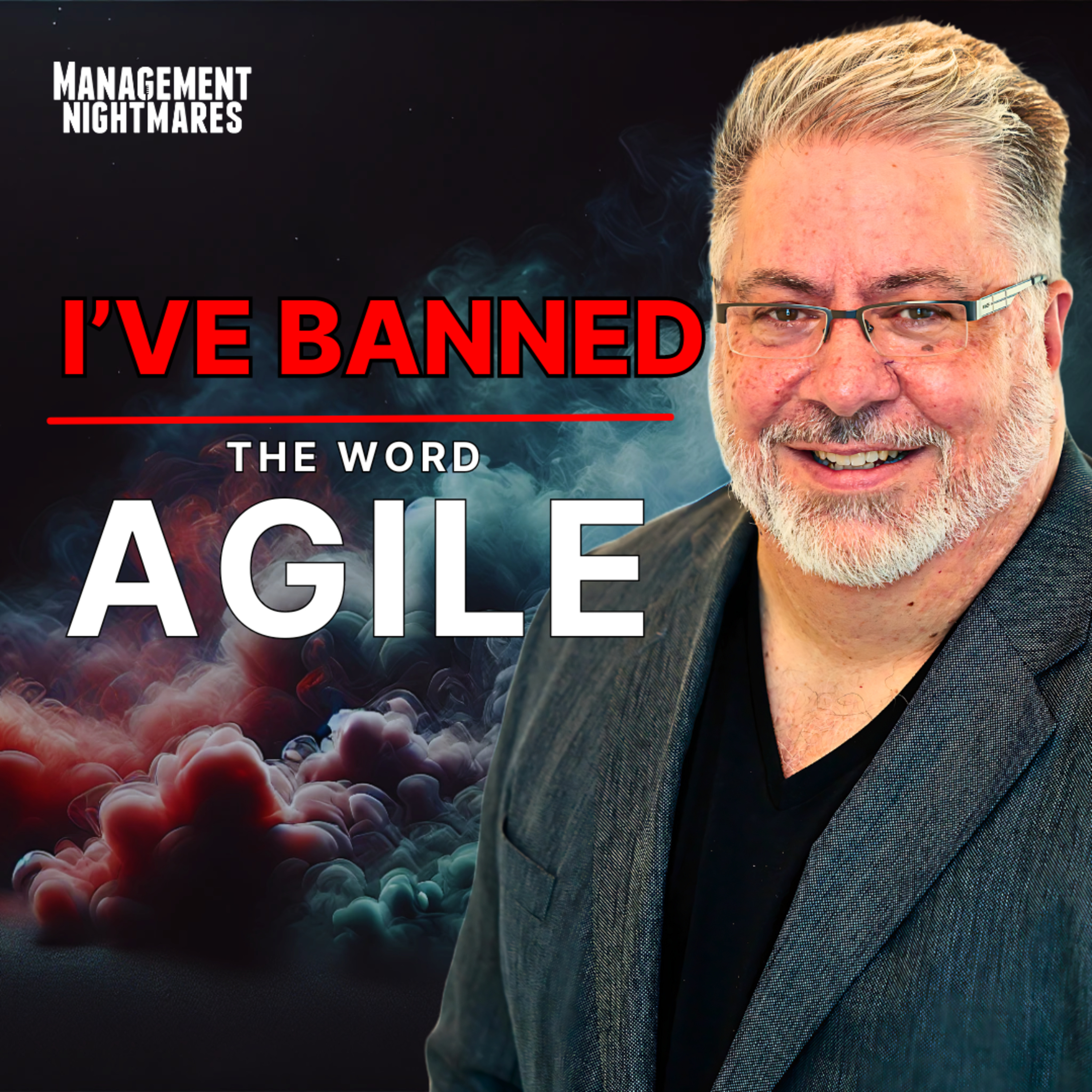 Is Agile Dead and what is its Future? Are Agile Coaches and Scrum Masters obsolete? Let's find out!