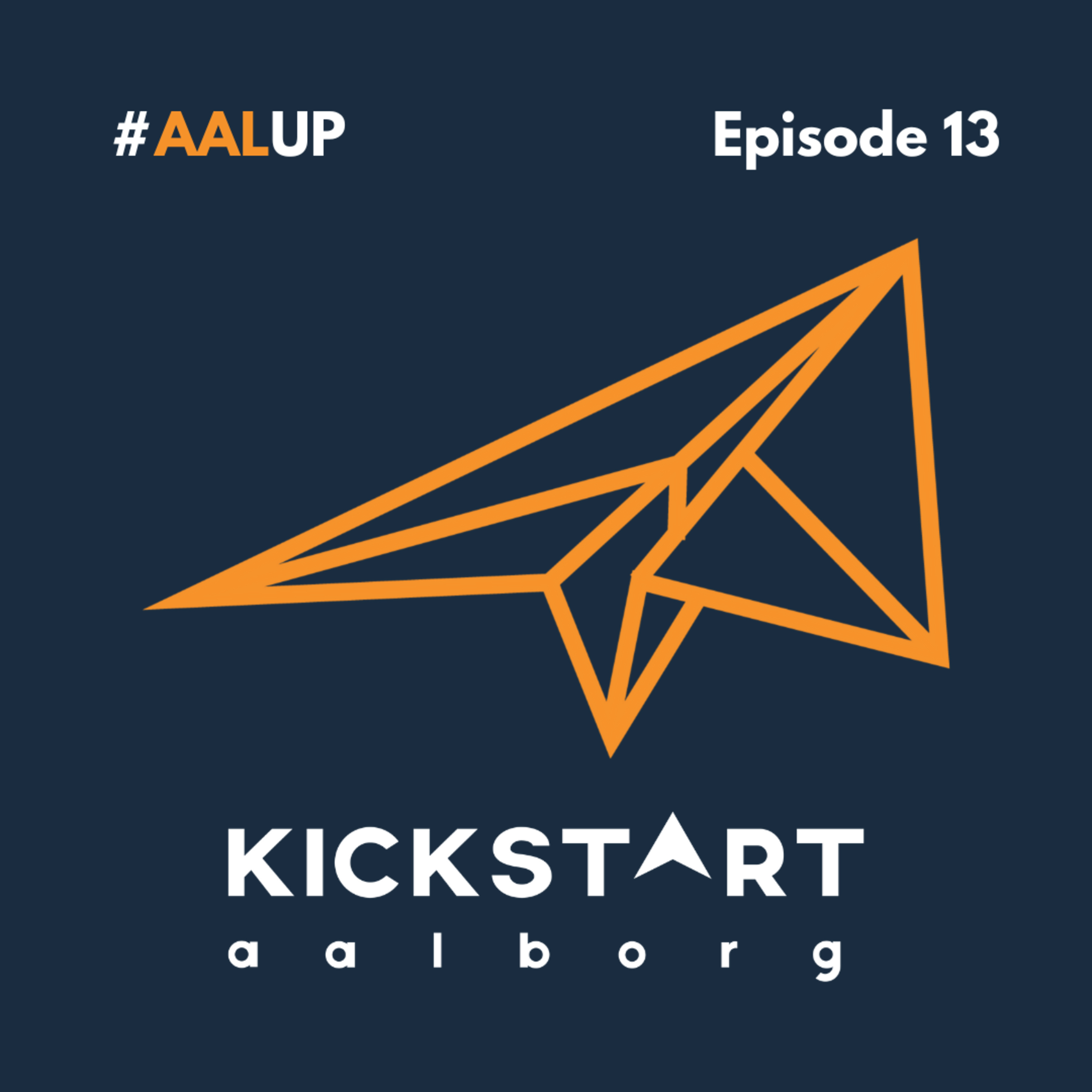 #AalUP