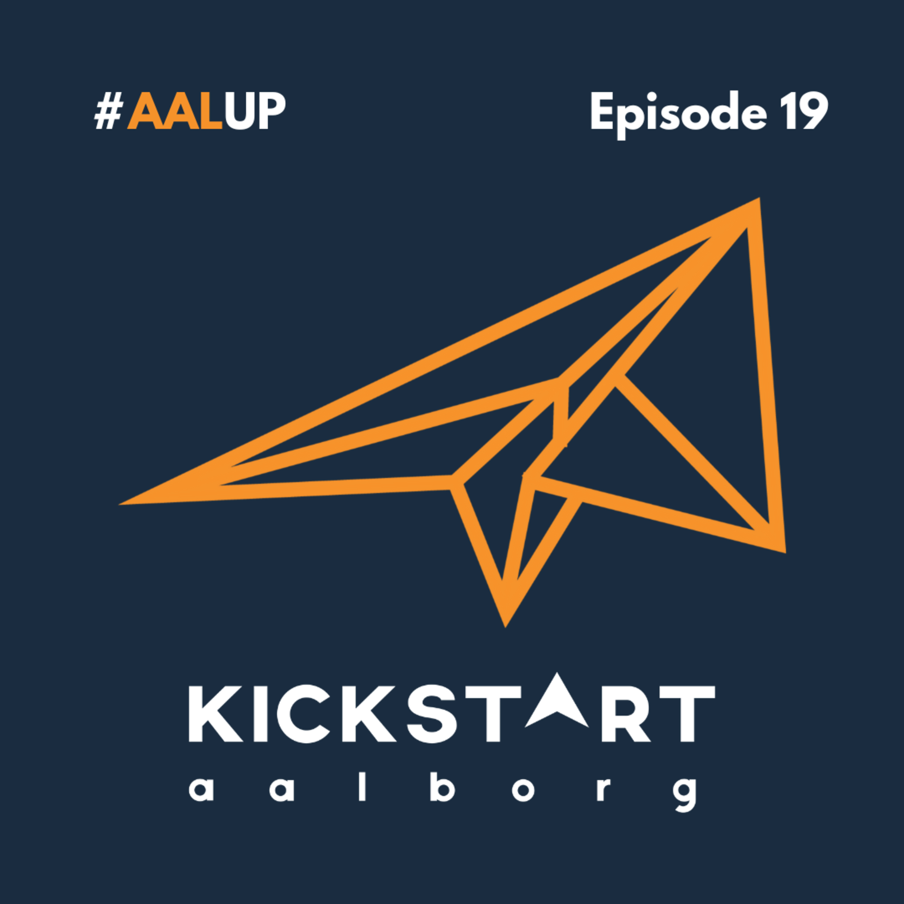 #AalUP