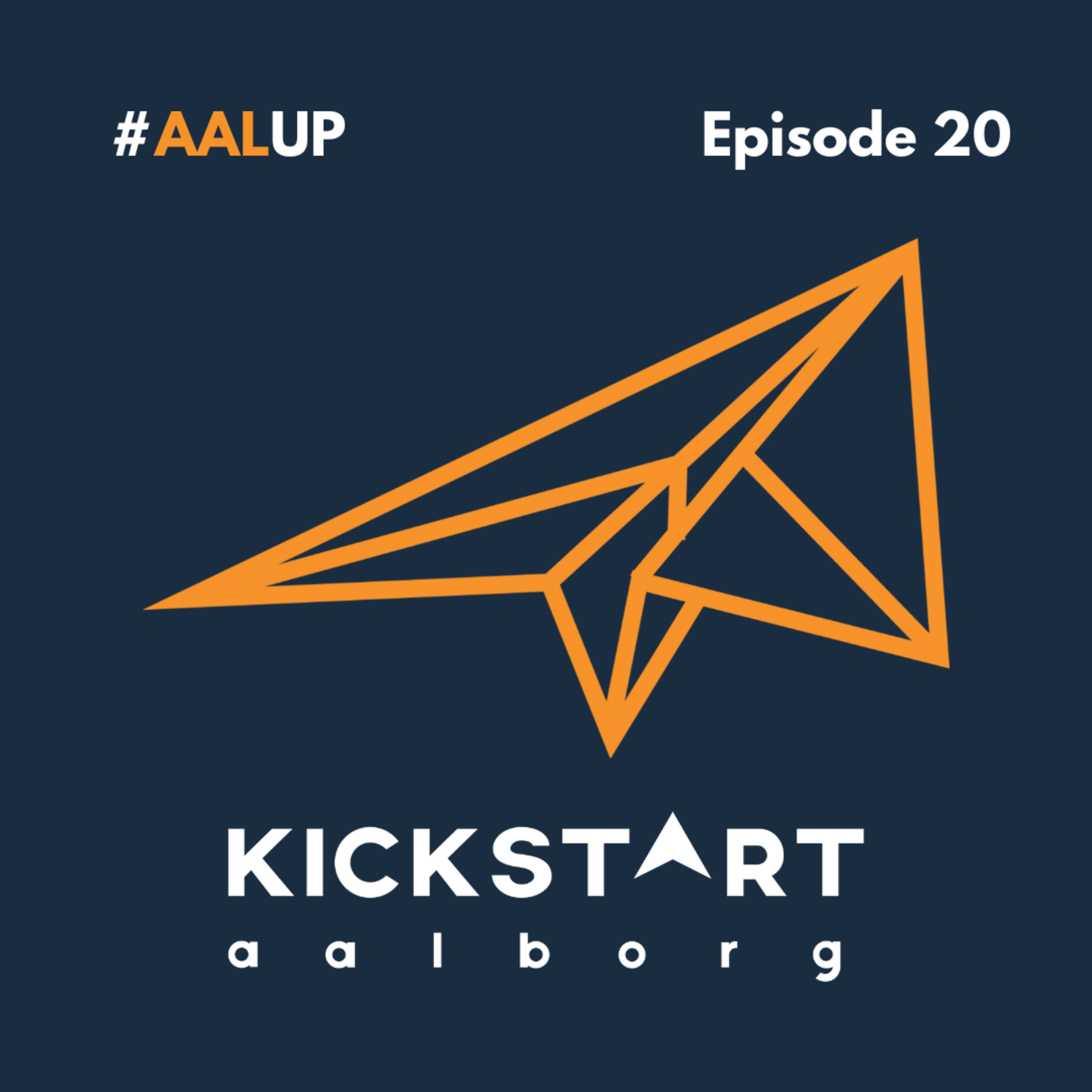 #AalUP