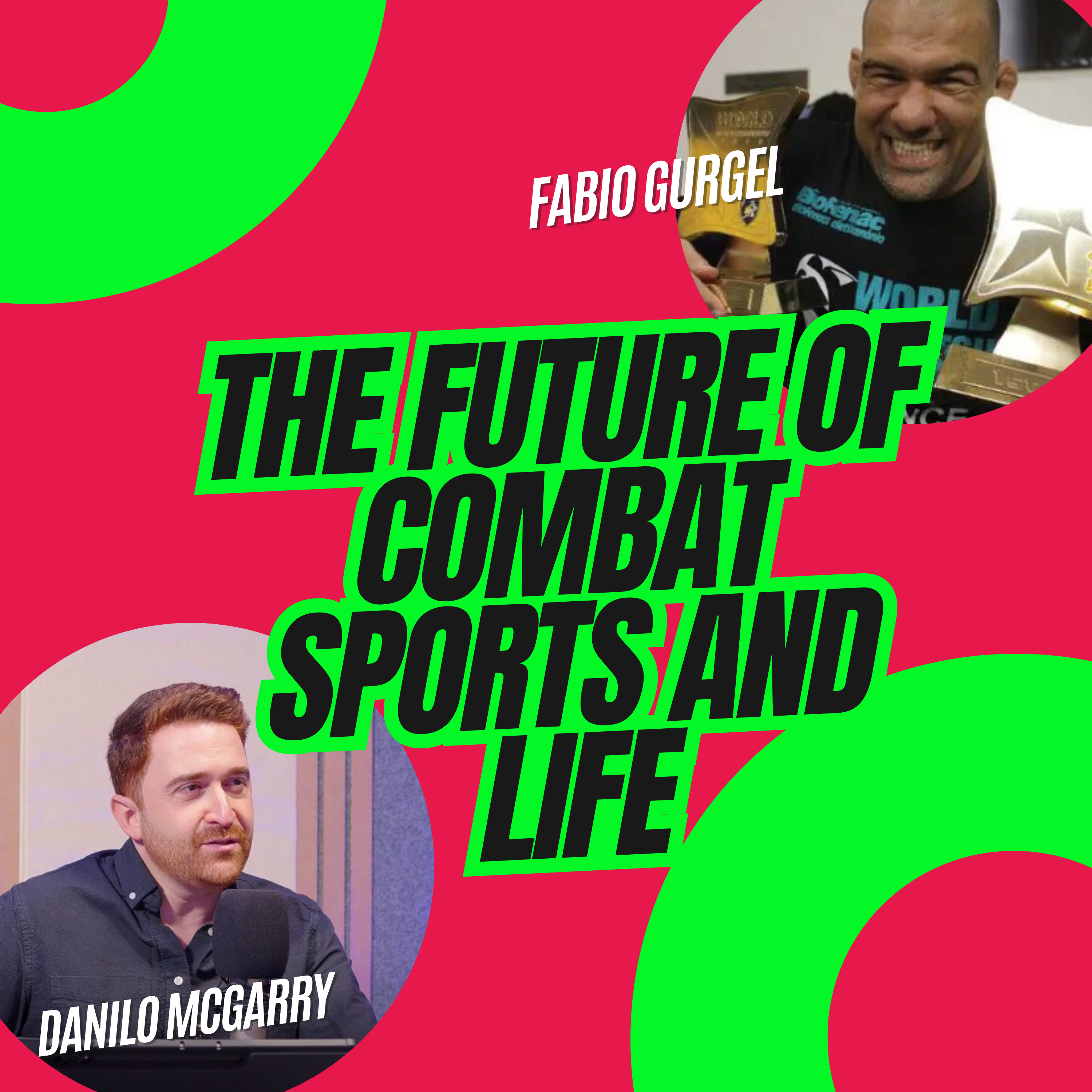 It\'s All About Ai Podcast