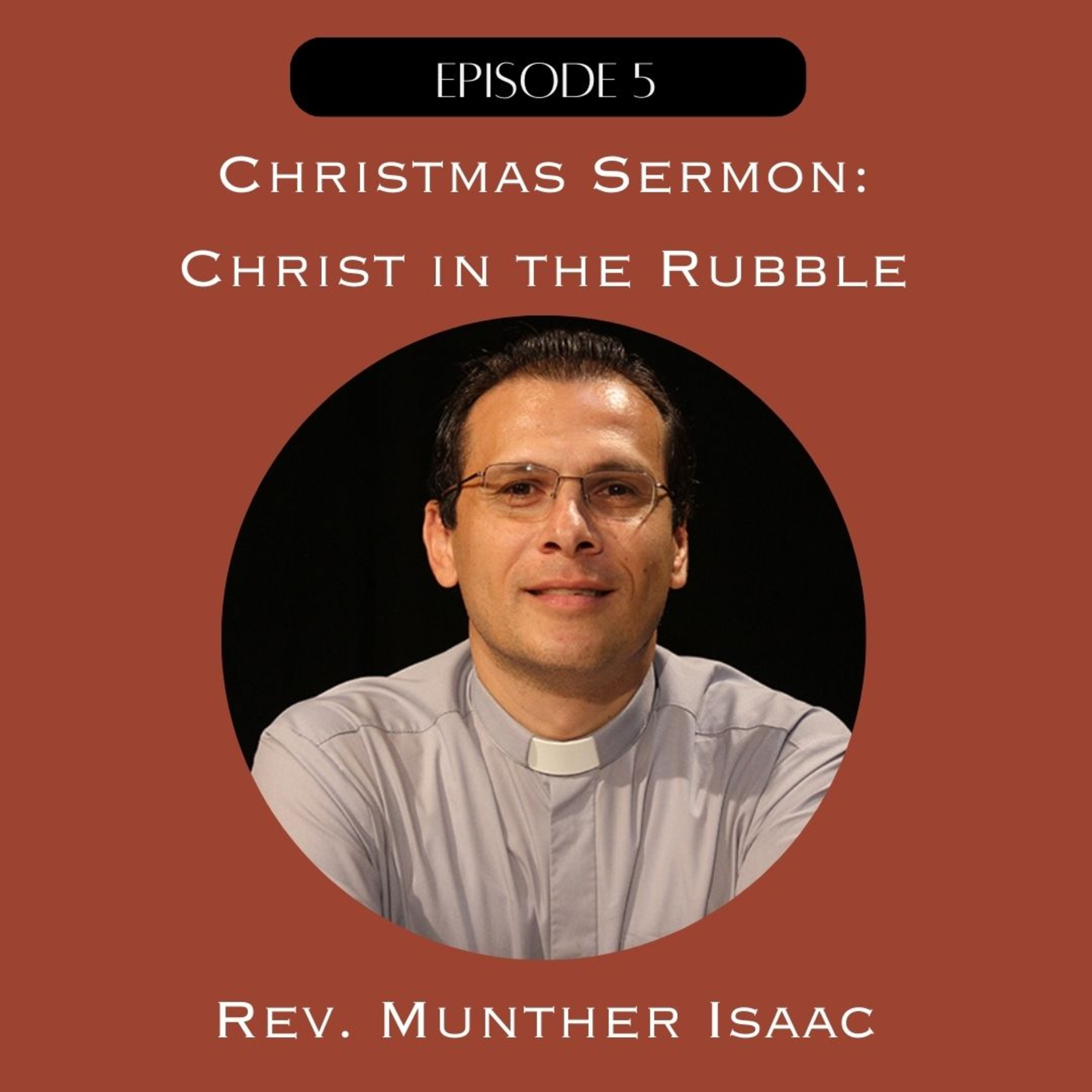 Across the Divide Podcast