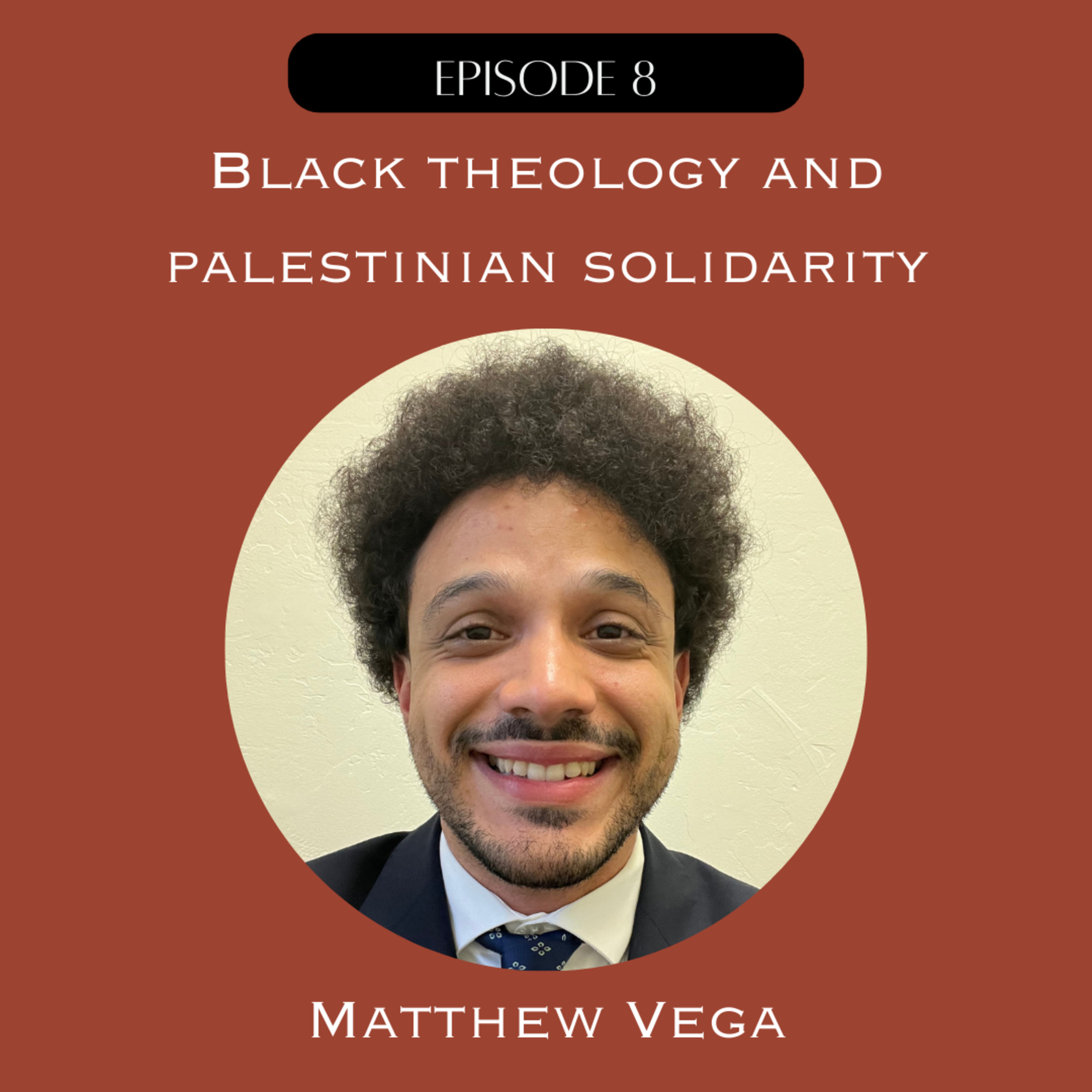 Across the Divide Podcast