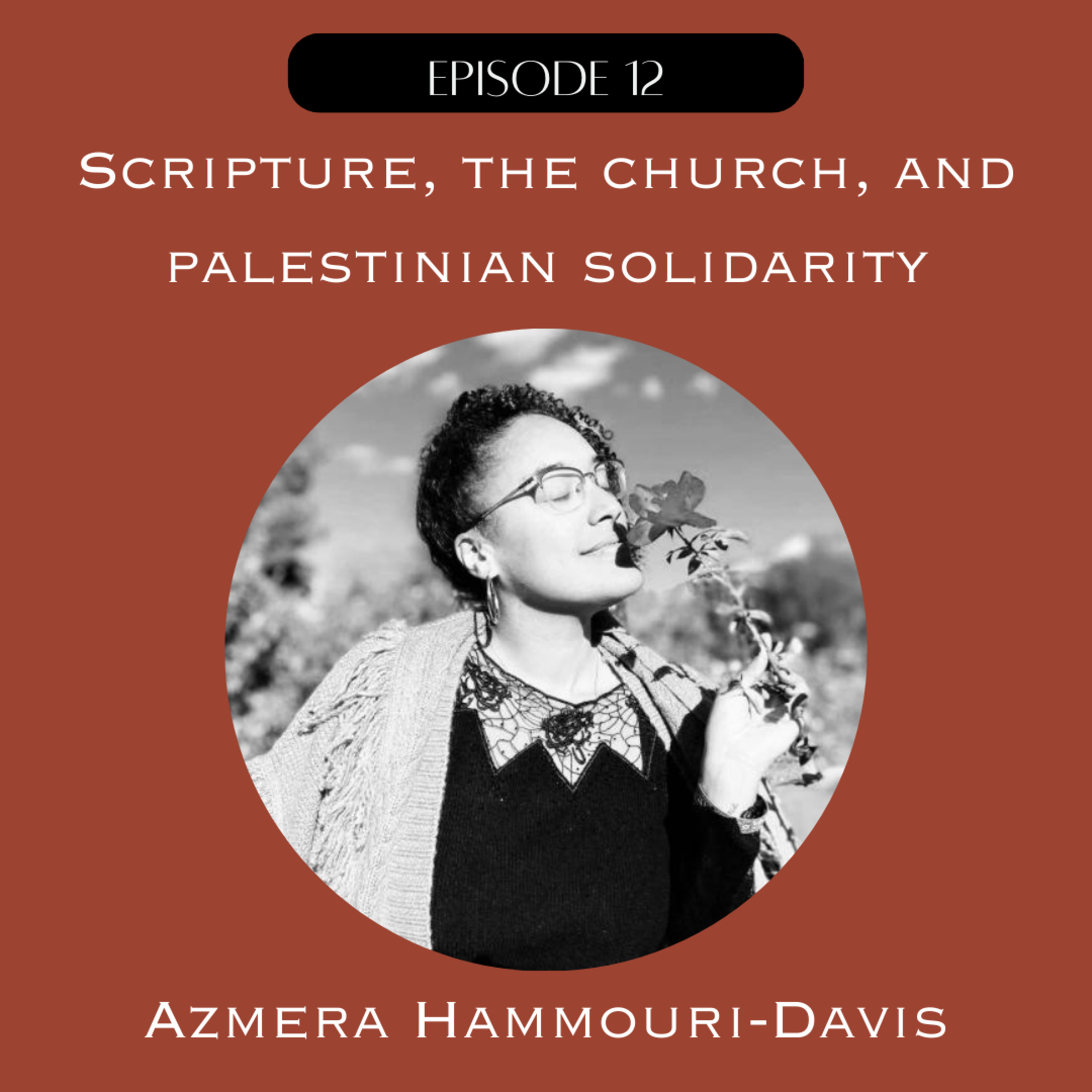 Across the Divide Podcast
