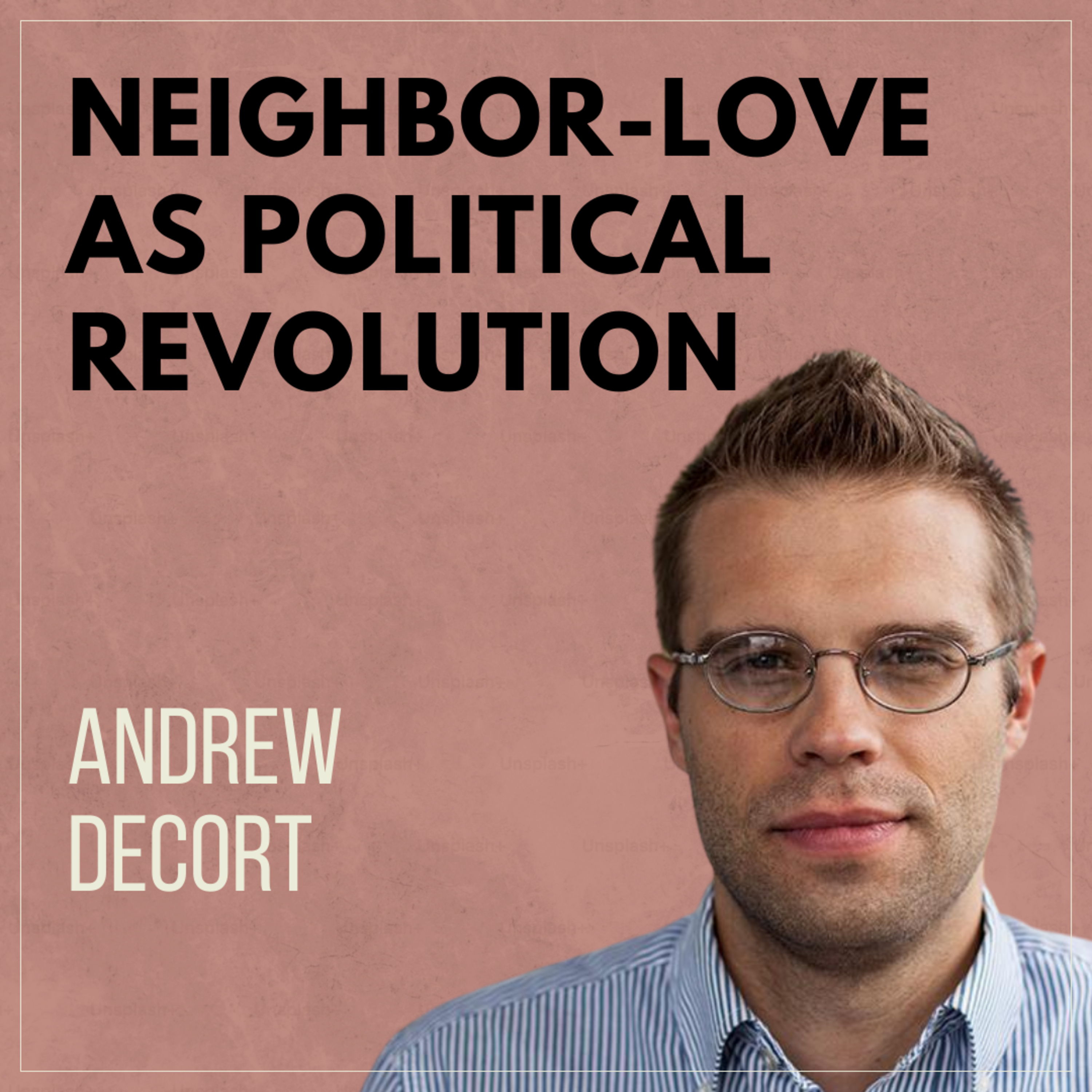 Across the Divide Podcast