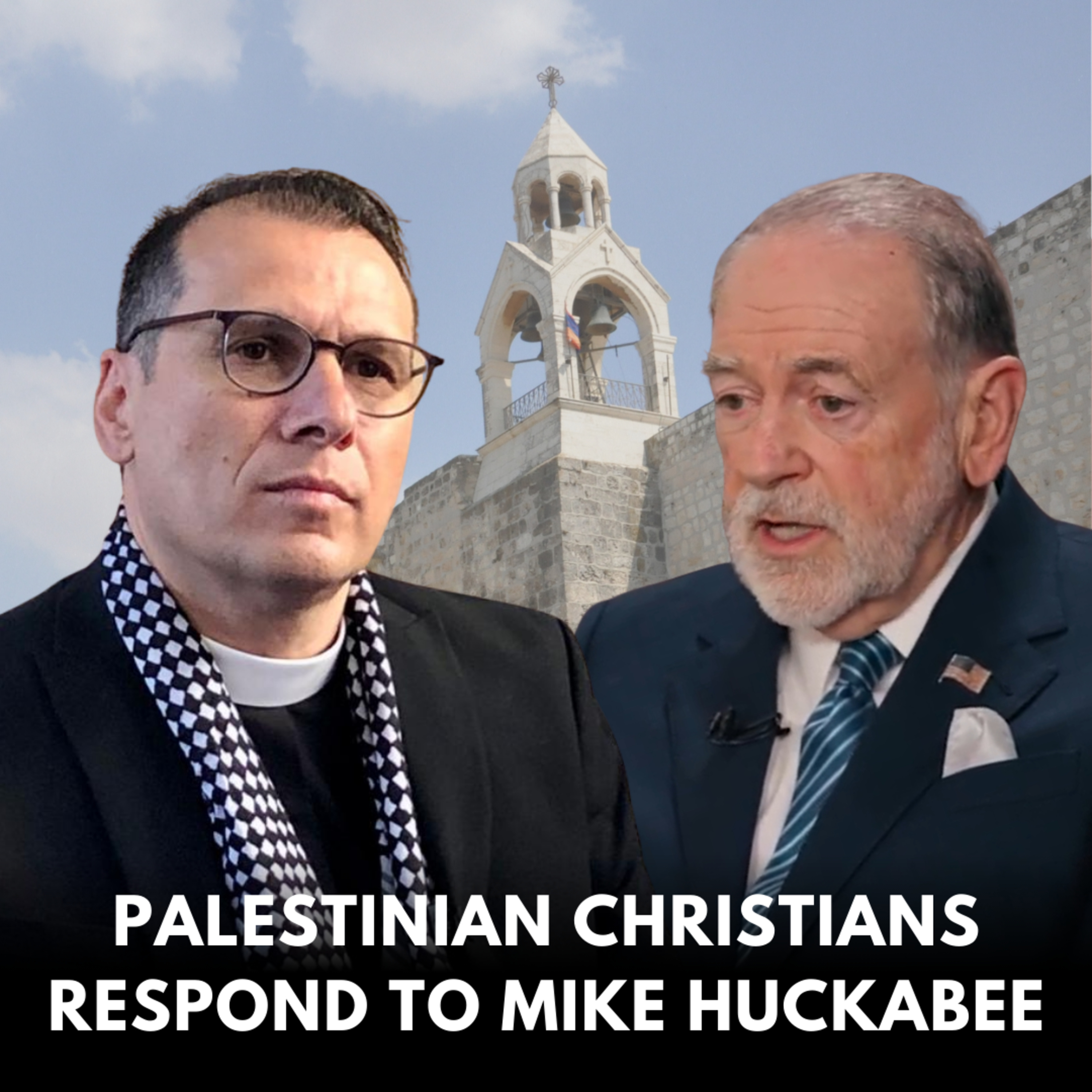 Across the Divide Podcast