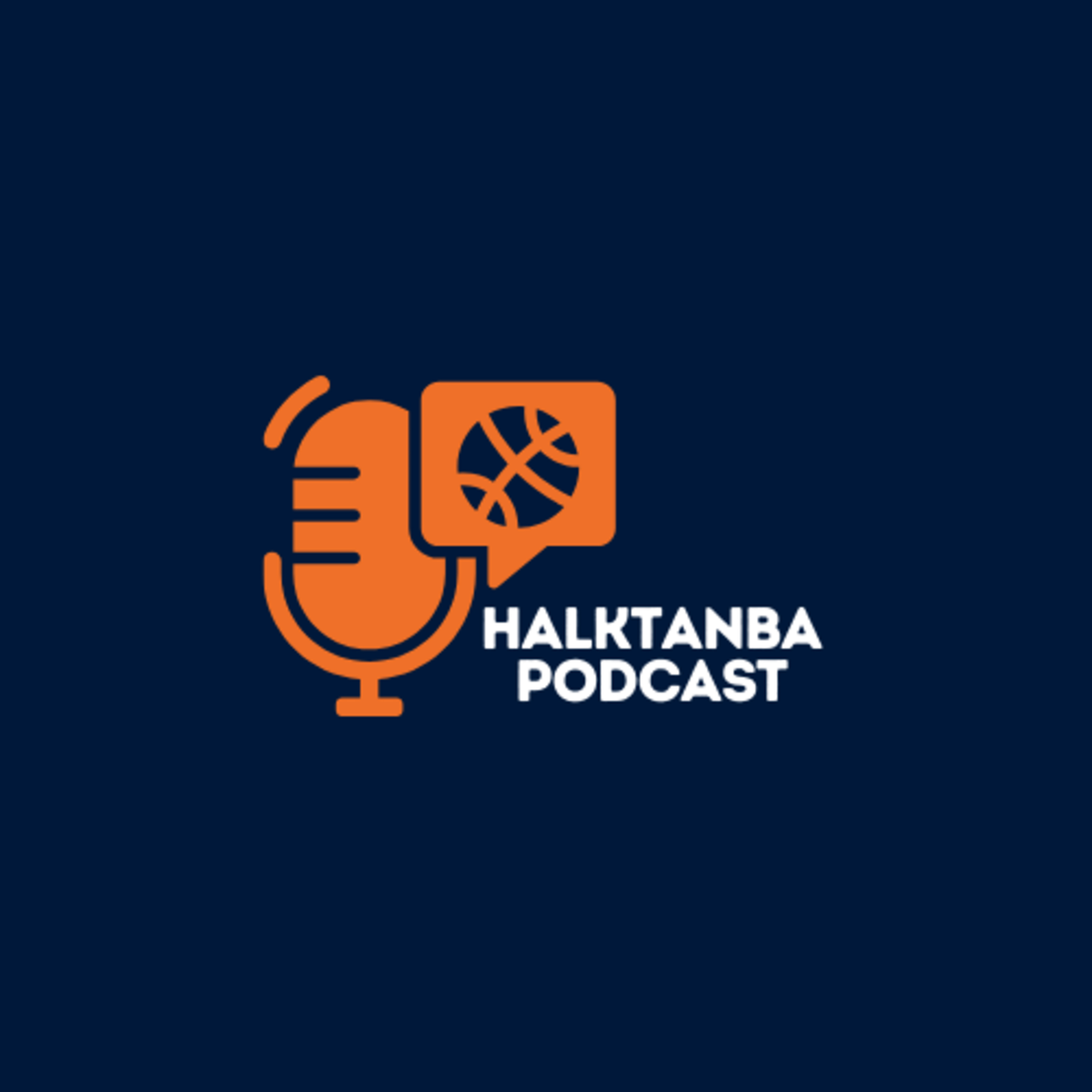 HalktaNba