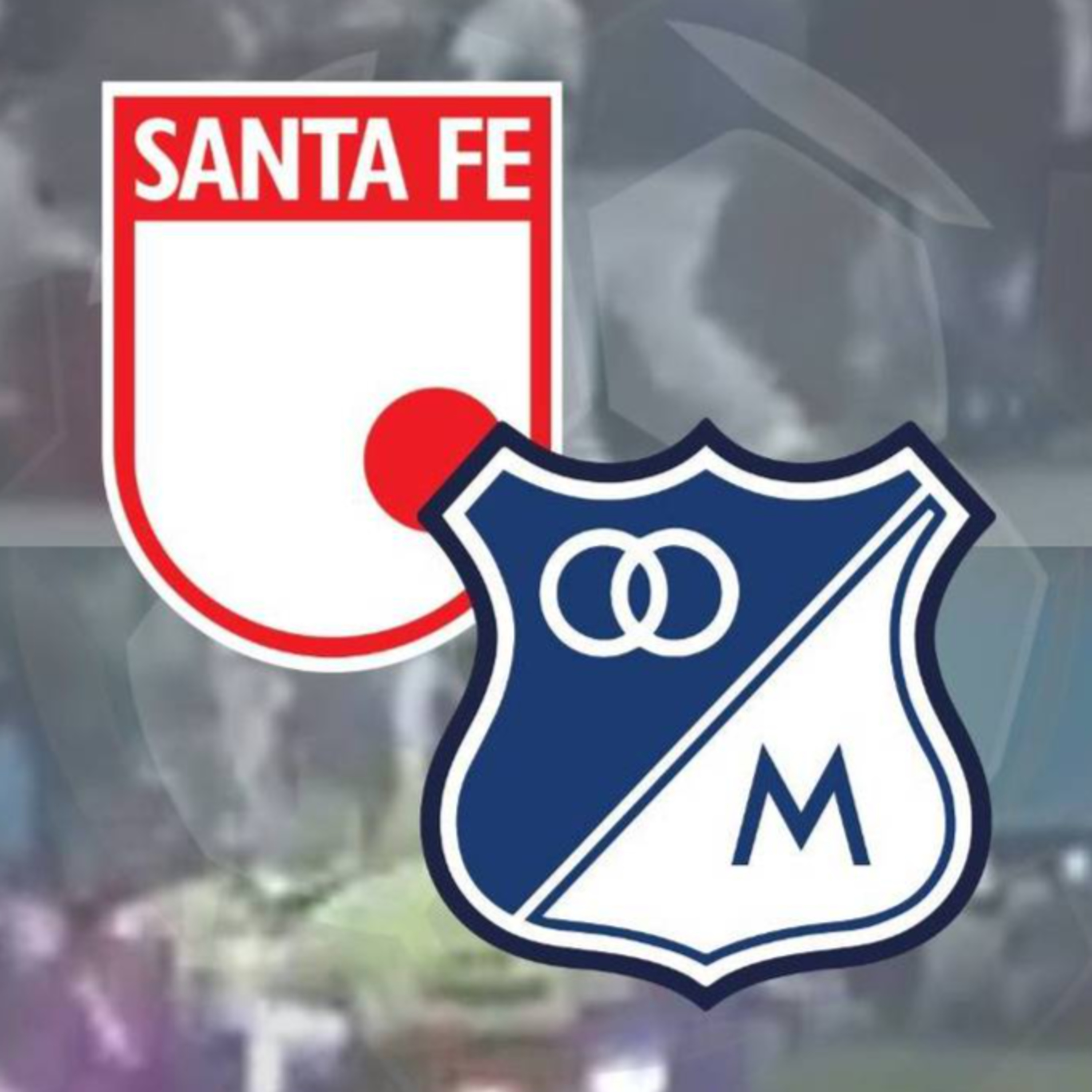 Millonarios F.C.