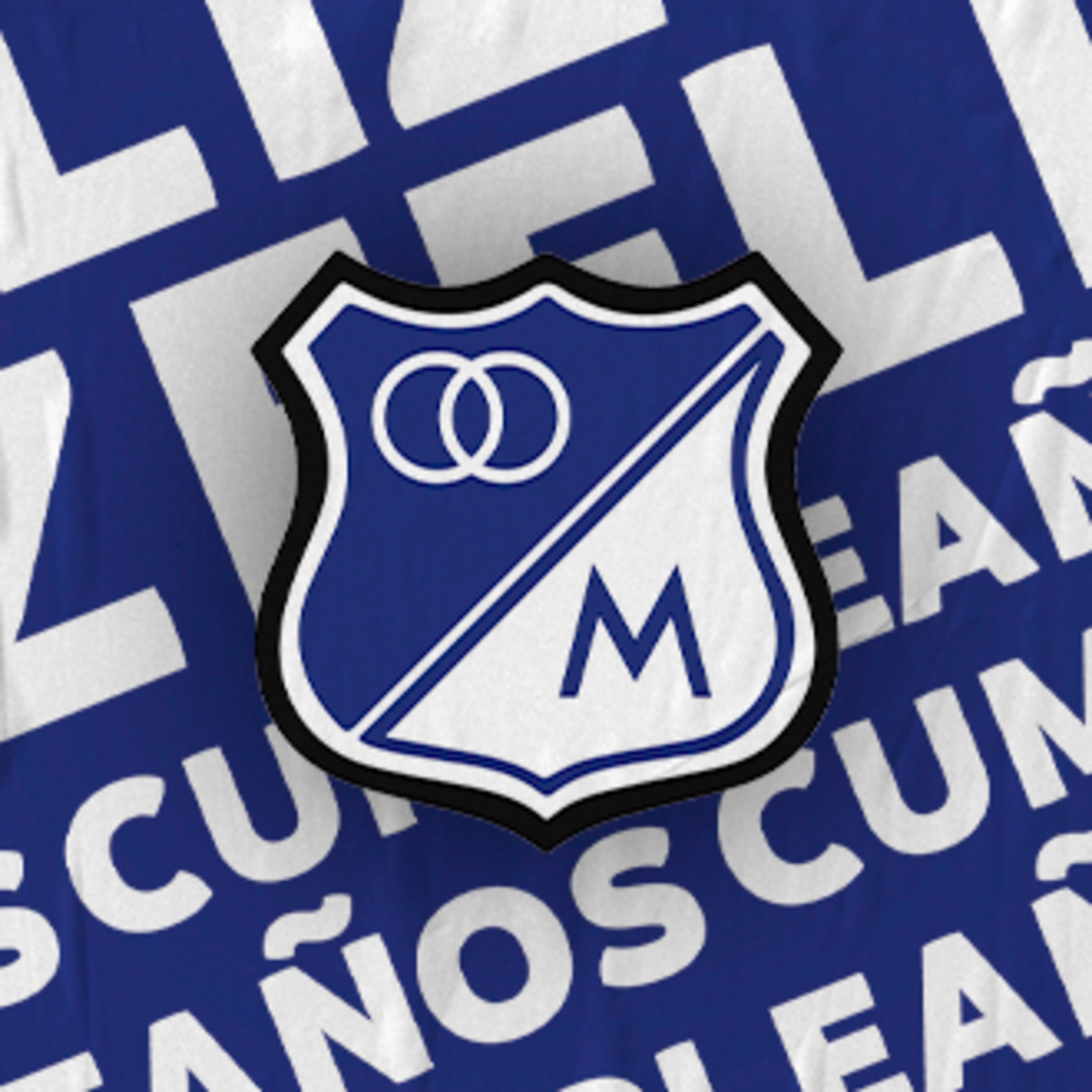 Millonarios F.C.