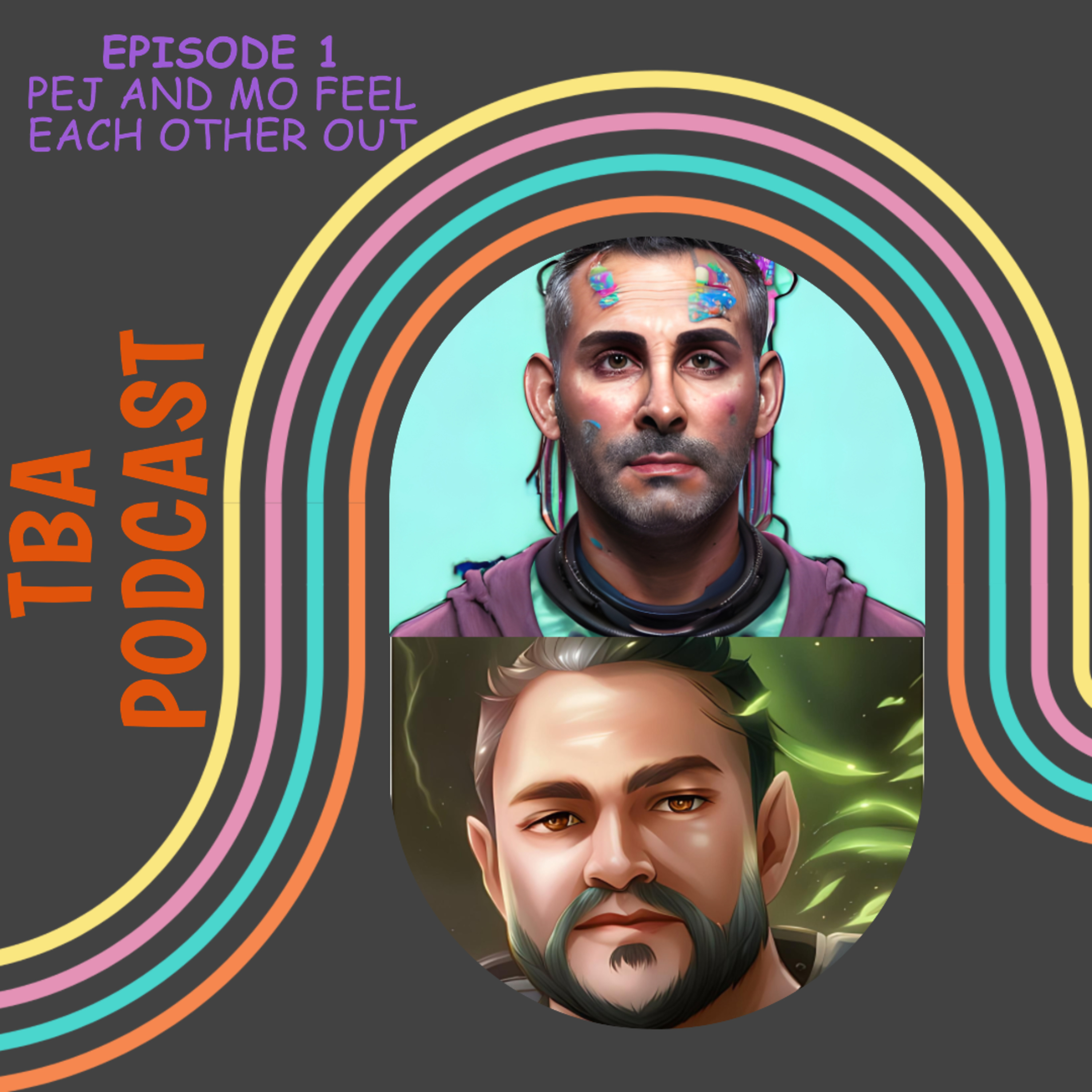 TBA Podcast
