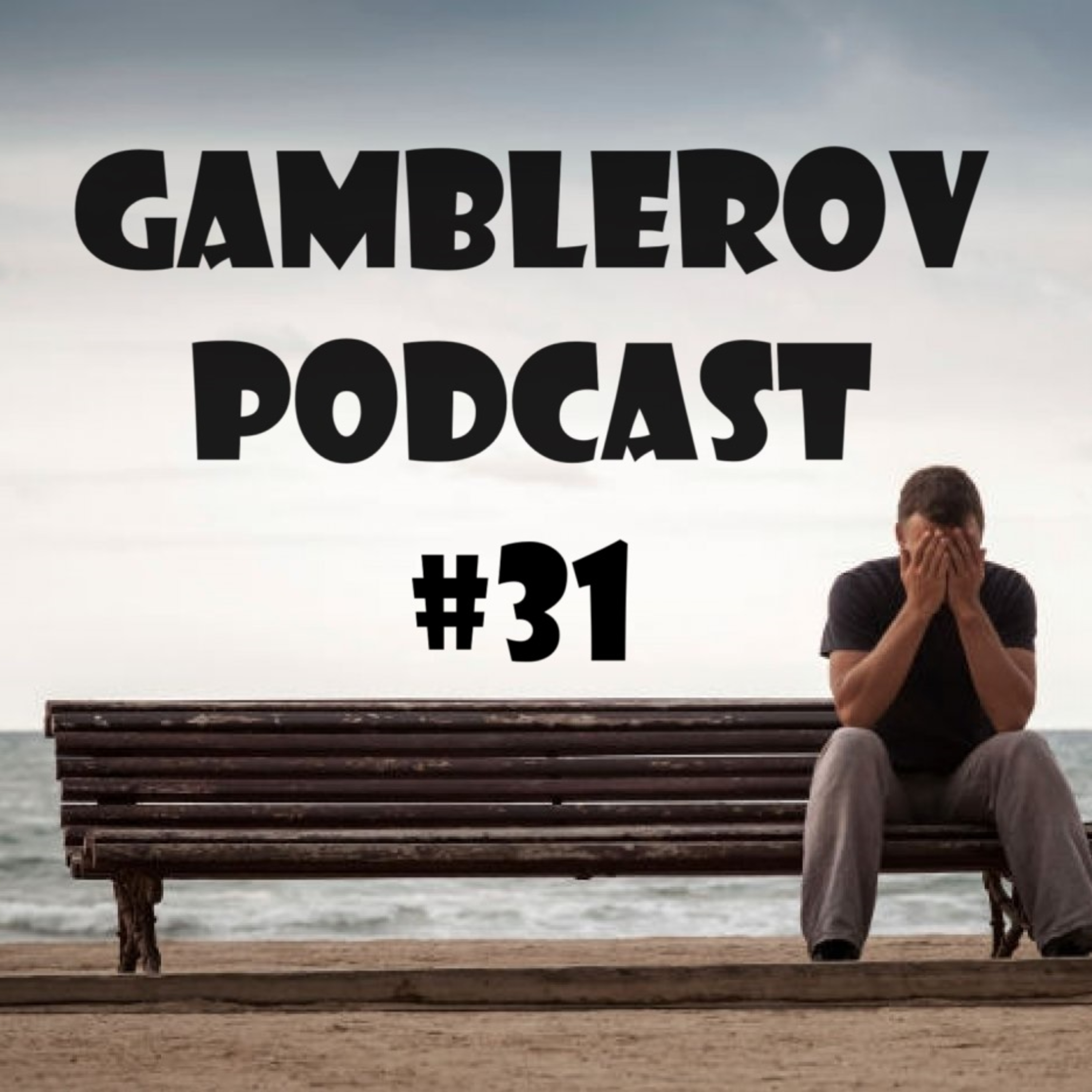 Gamblerov podcast