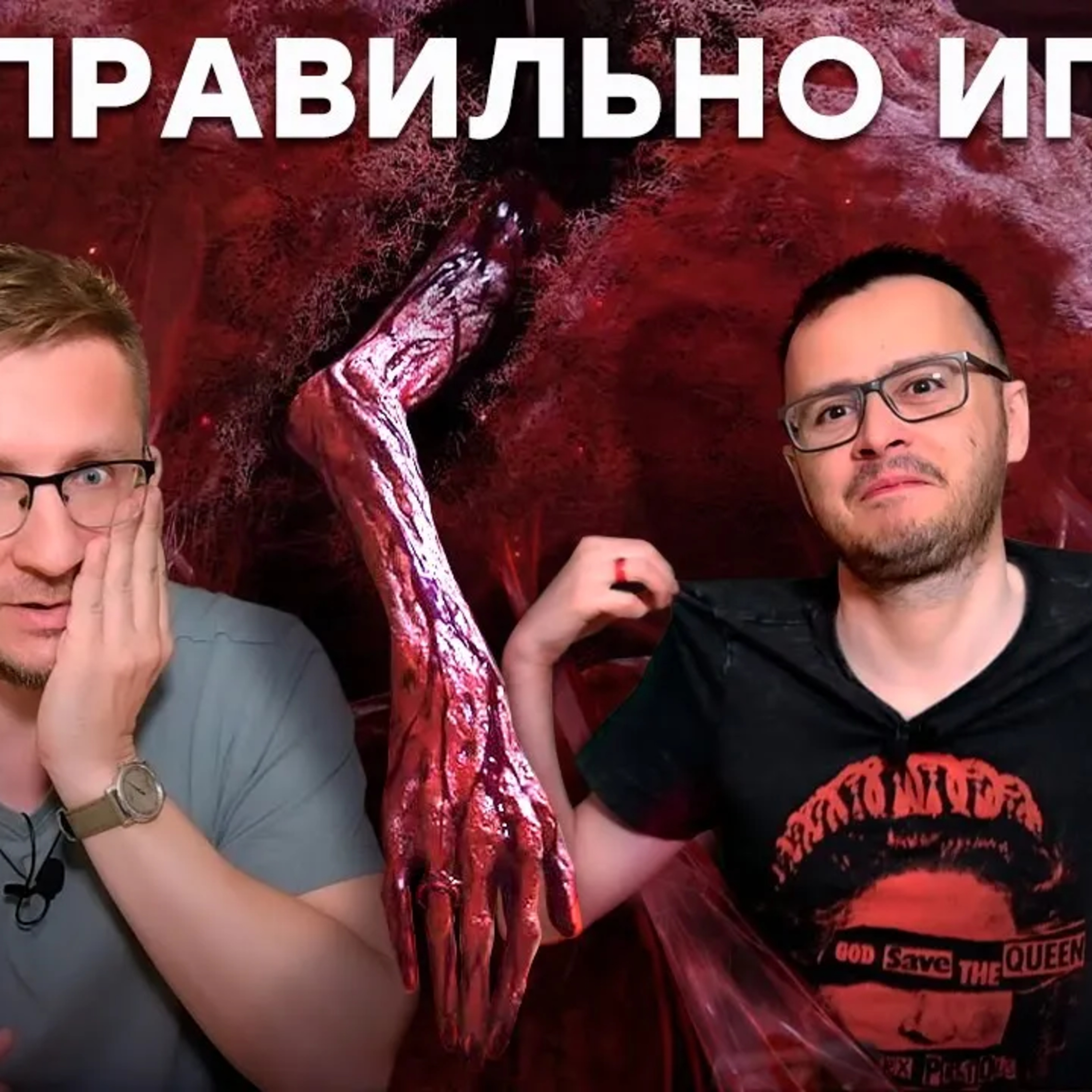  Гениальная сложность Elden Ring Shadow of the Erdtree episode artwork