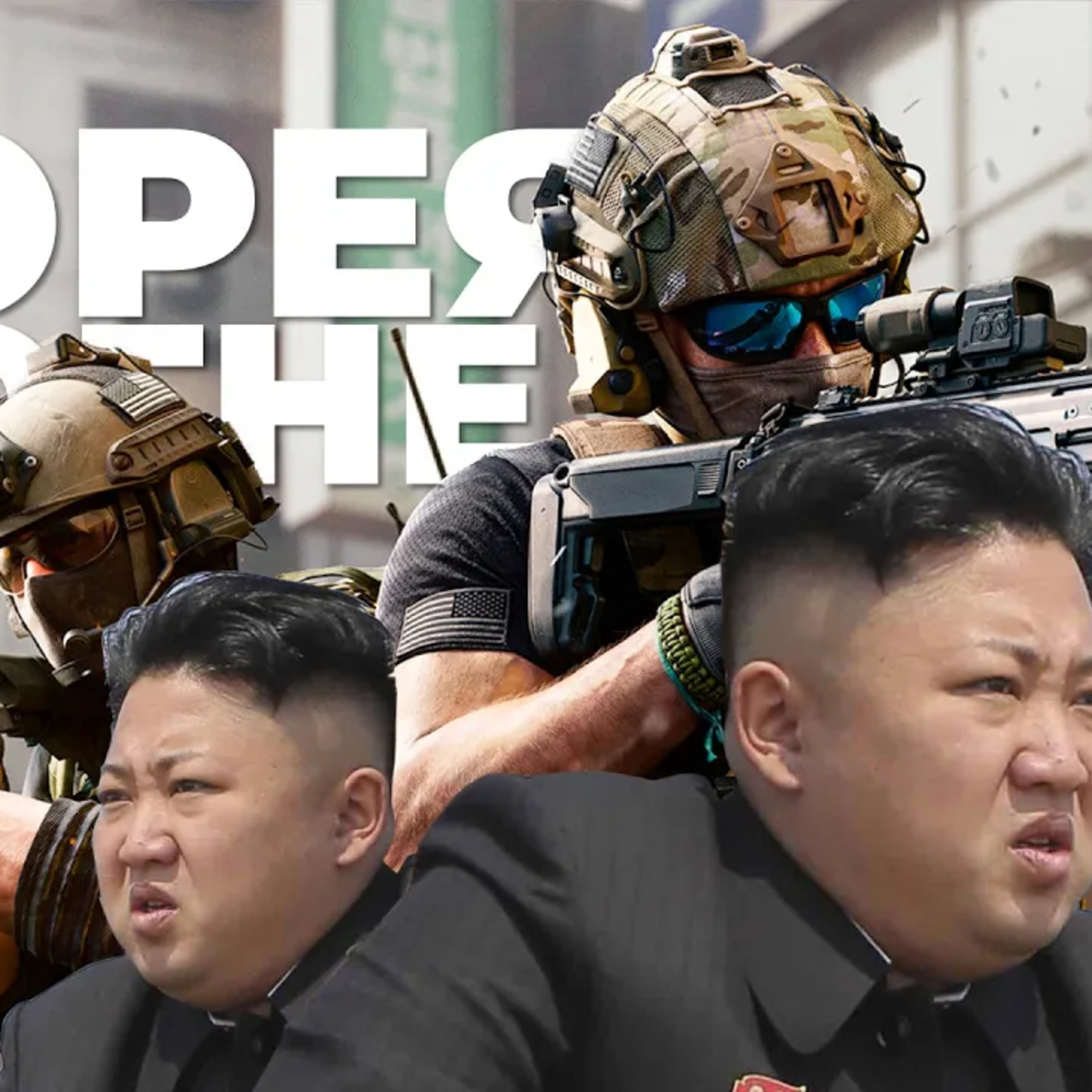 podcast
