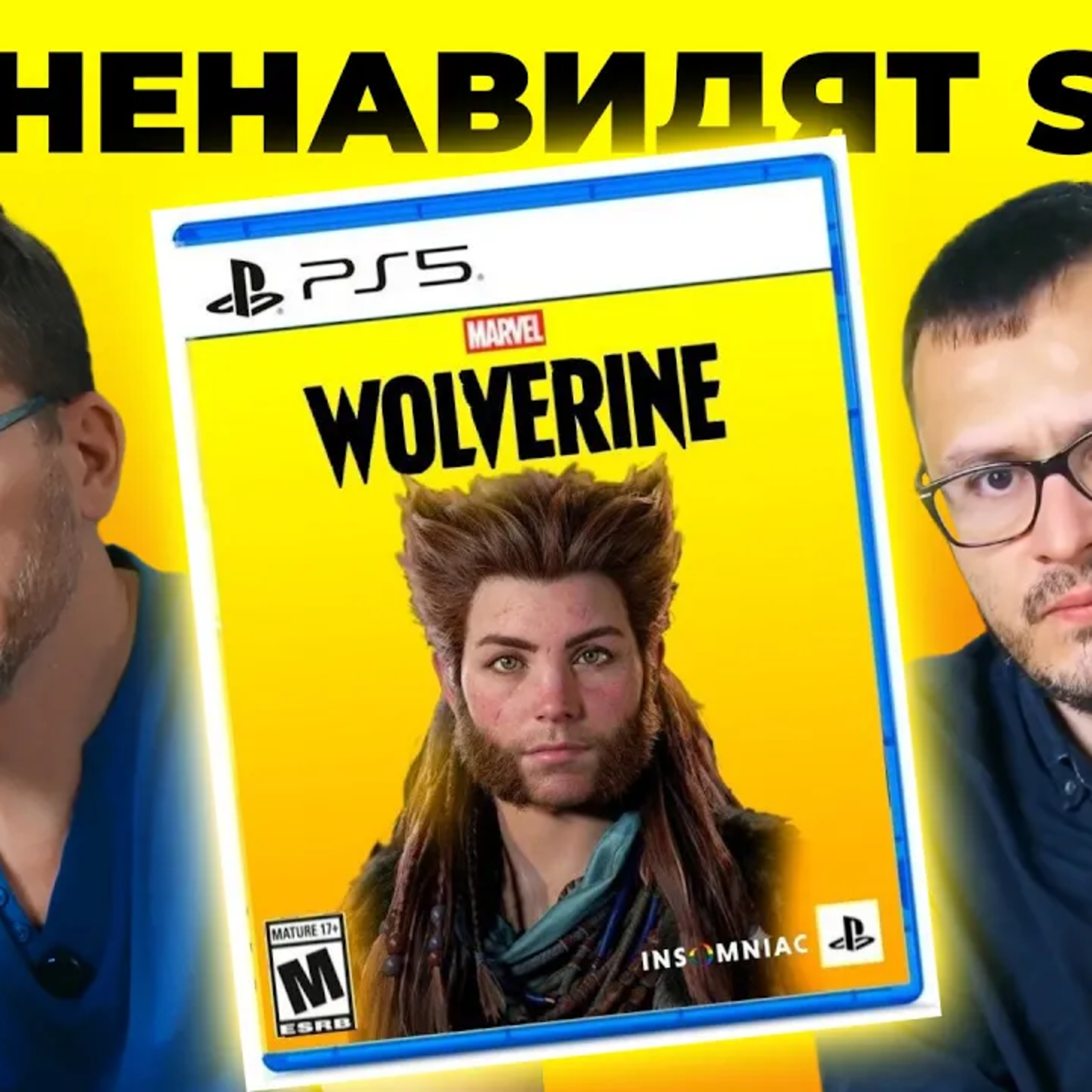 podcast