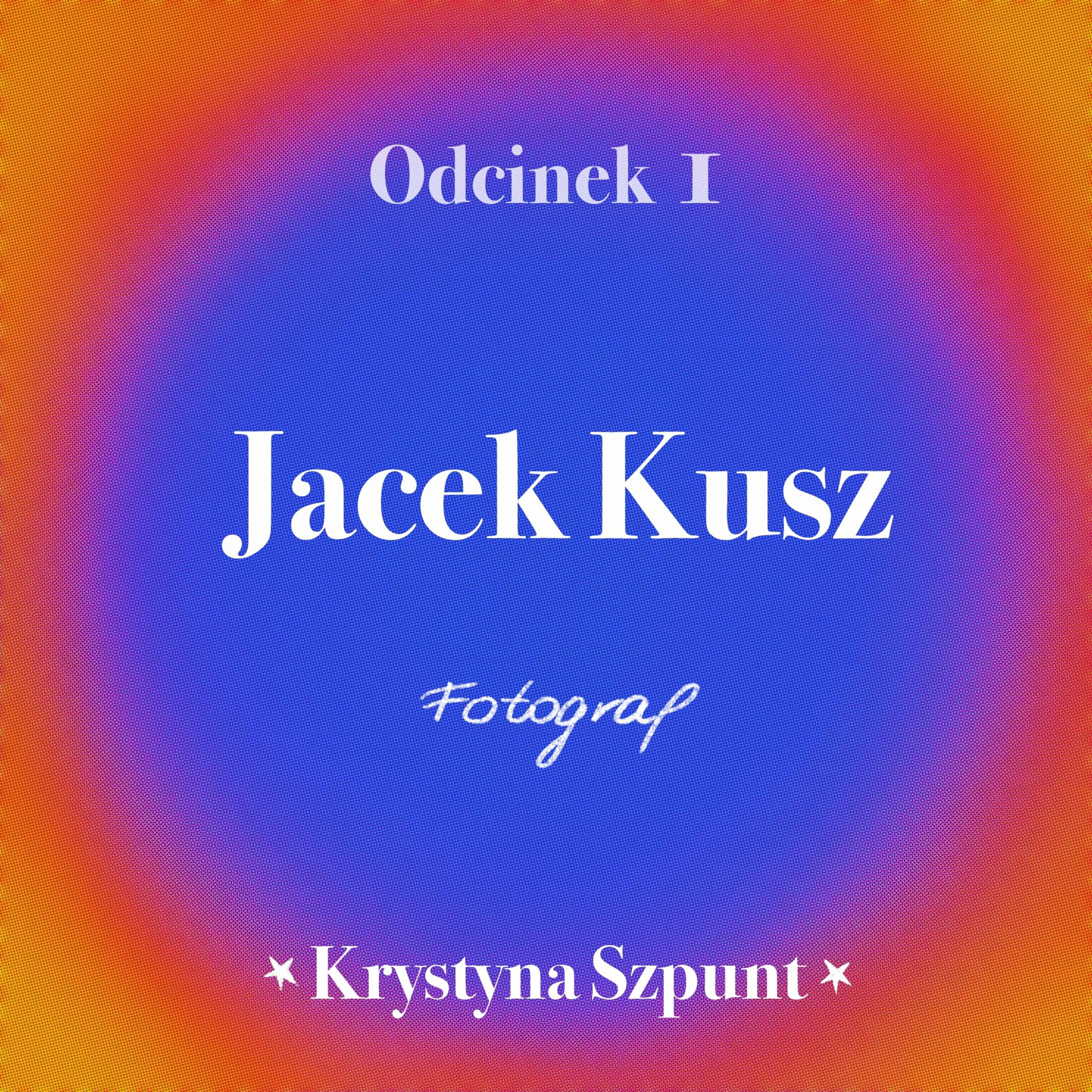 Sztuk Mistrzynie