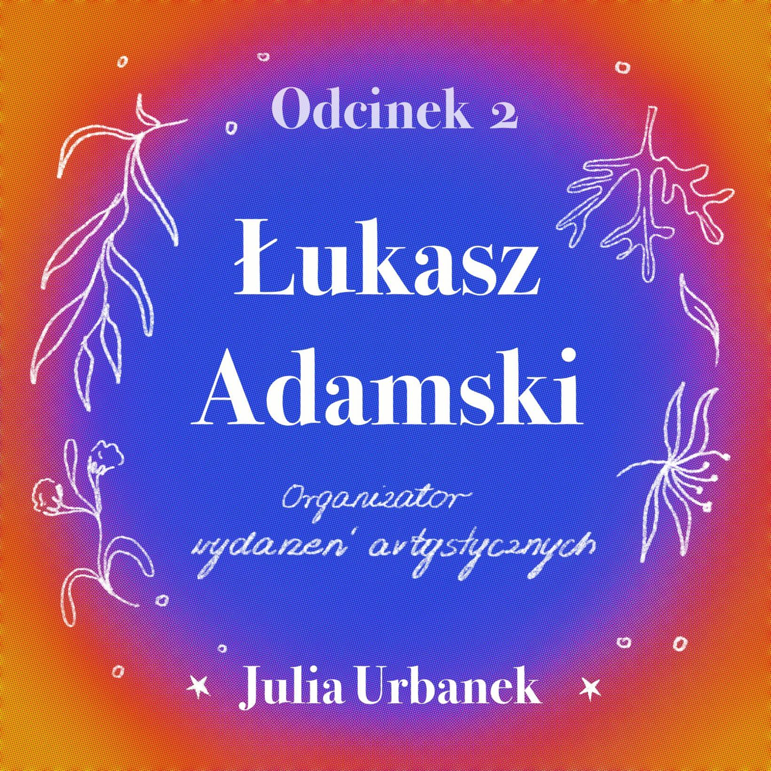 Sztuk Mistrzynie