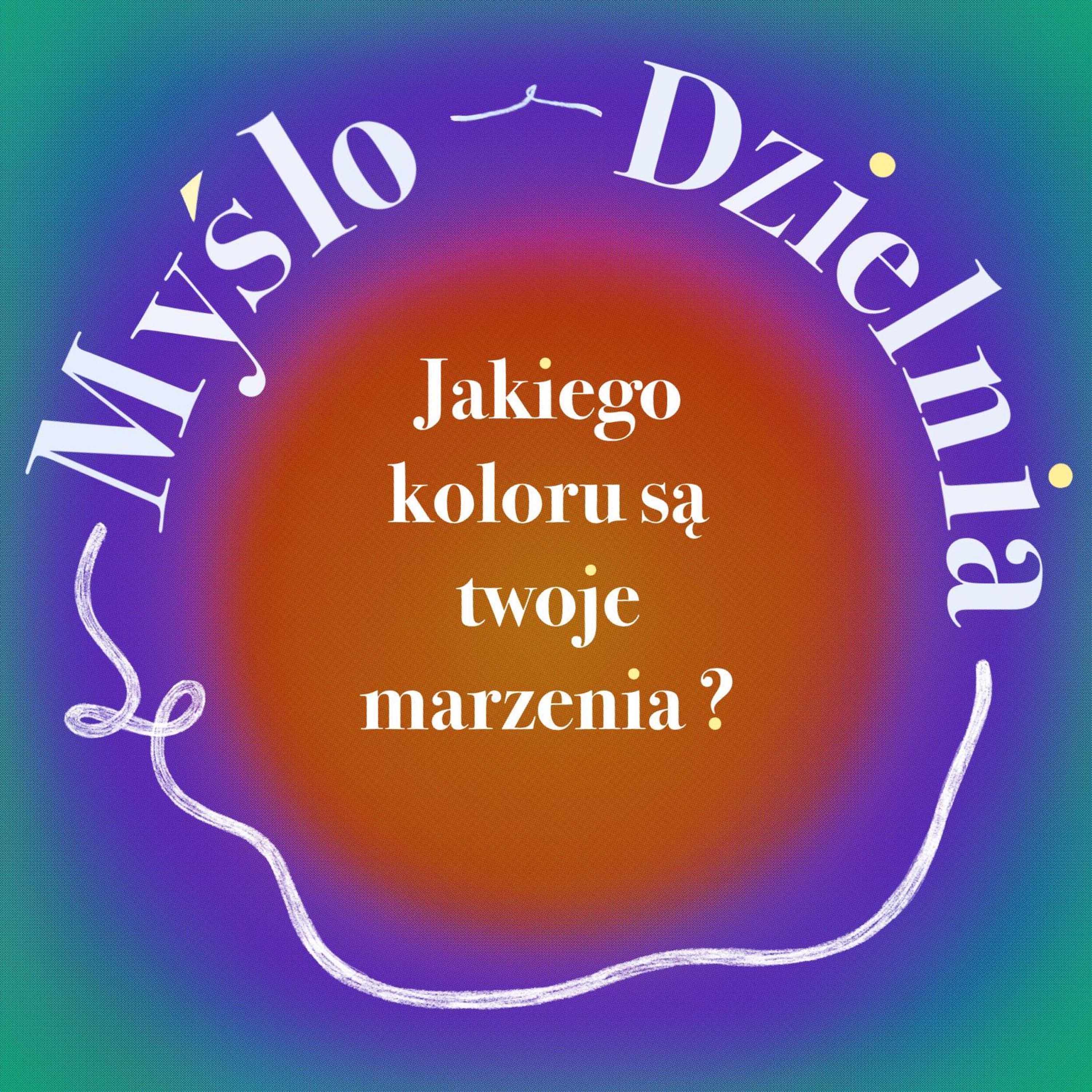 Sztuk Mistrzynie