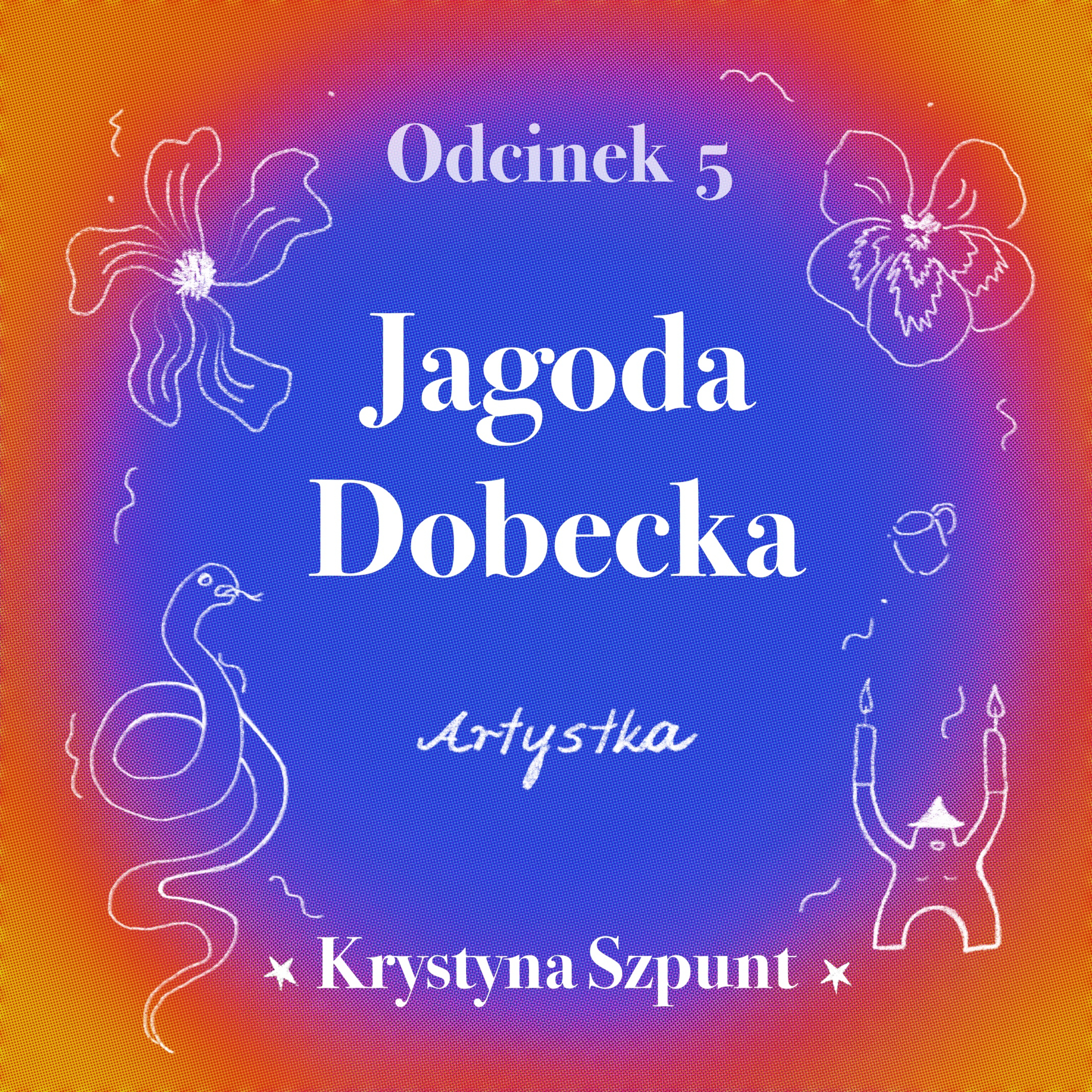 Sztuk Mistrzynie