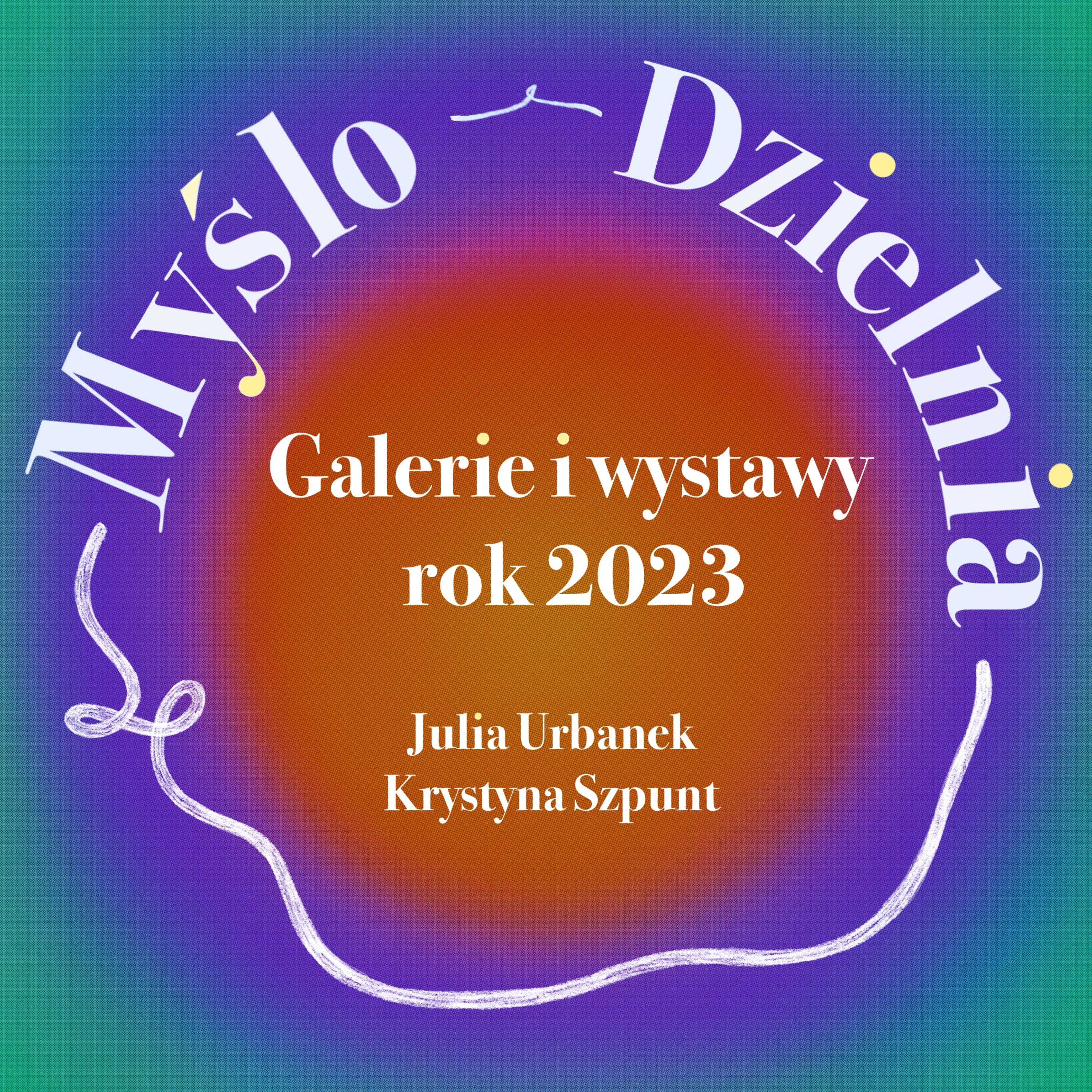 Sztuk Mistrzynie
