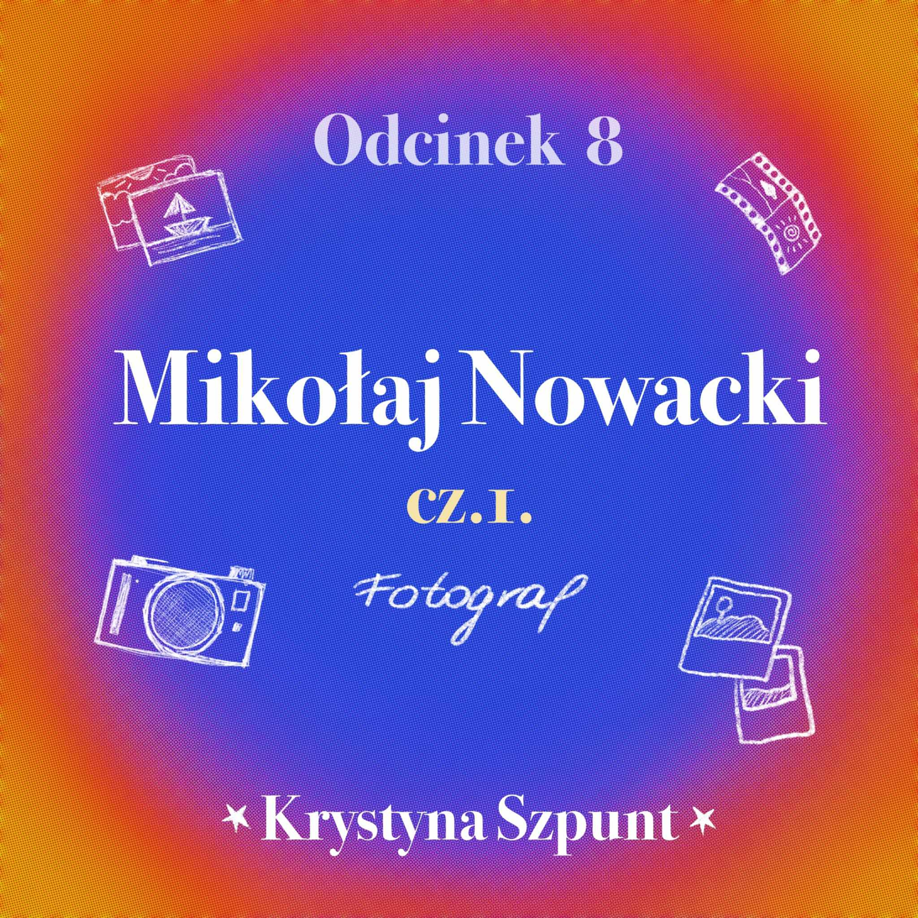 Sztuk Mistrzynie