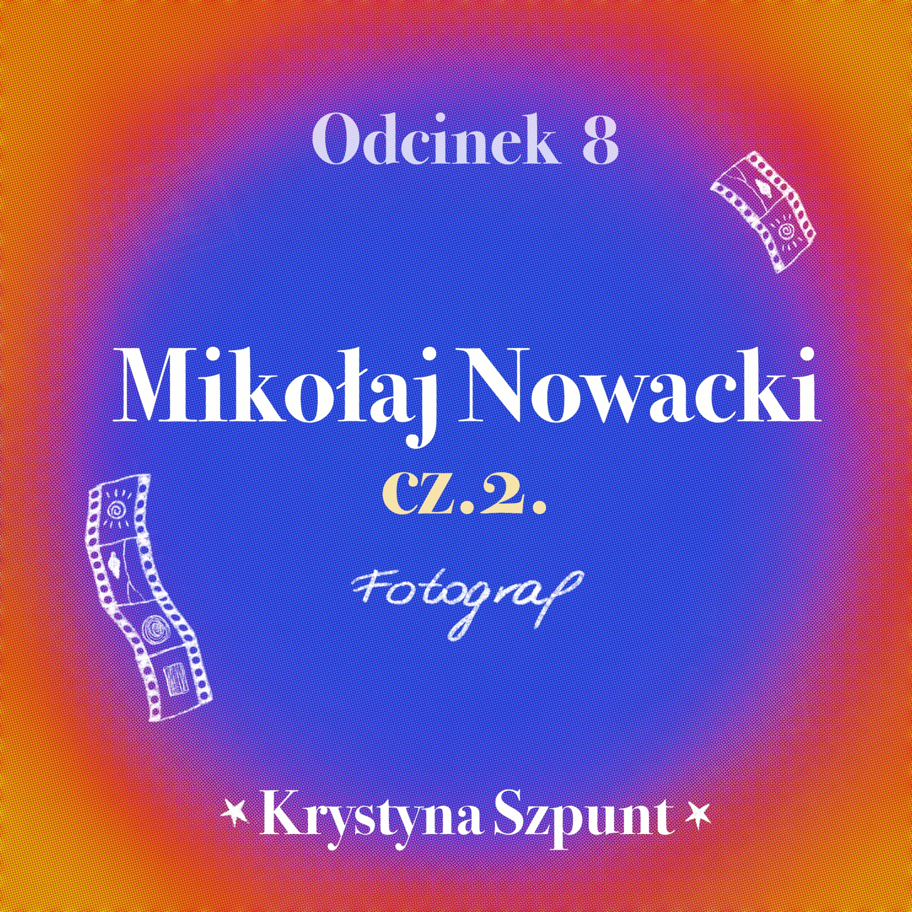 Sztuk Mistrzynie