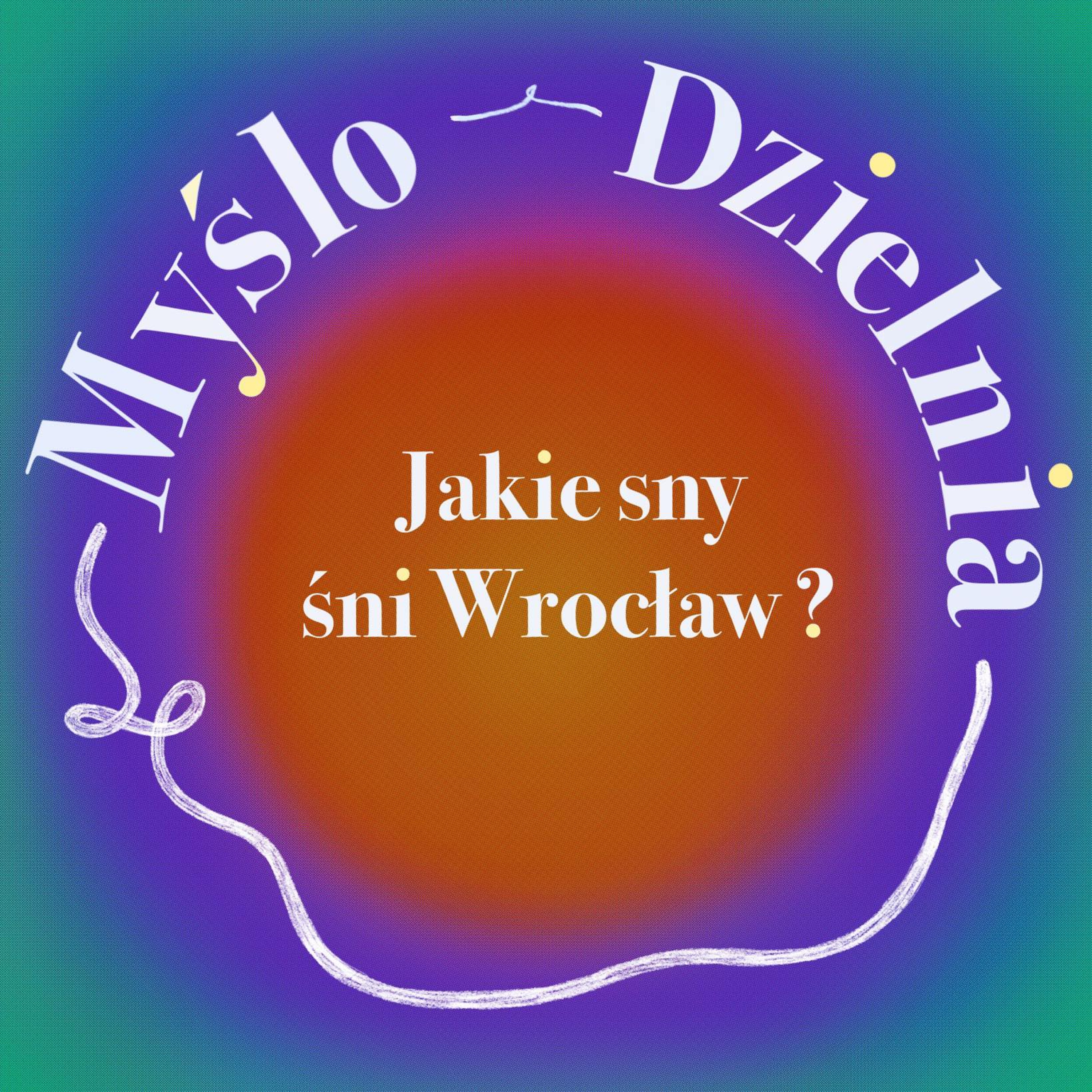 Sztuk Mistrzynie
