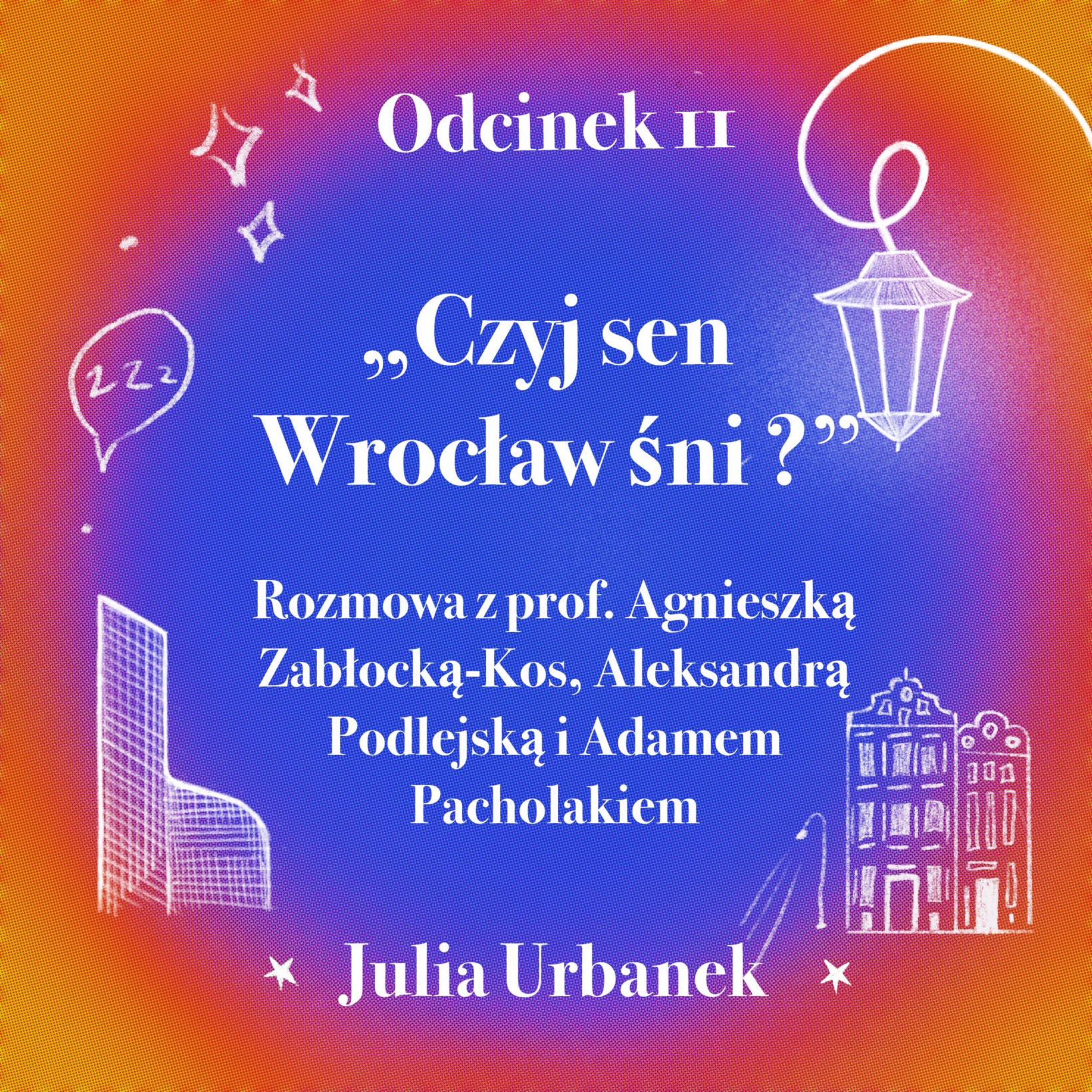 Sztuk Mistrzynie